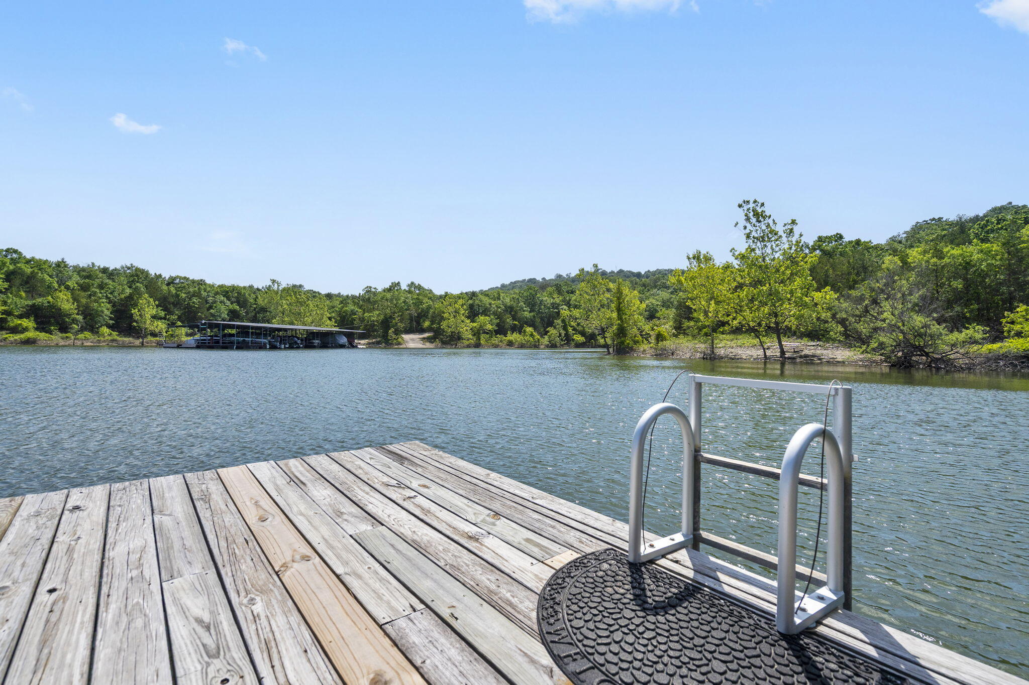 638 Double Day Property Photo 50