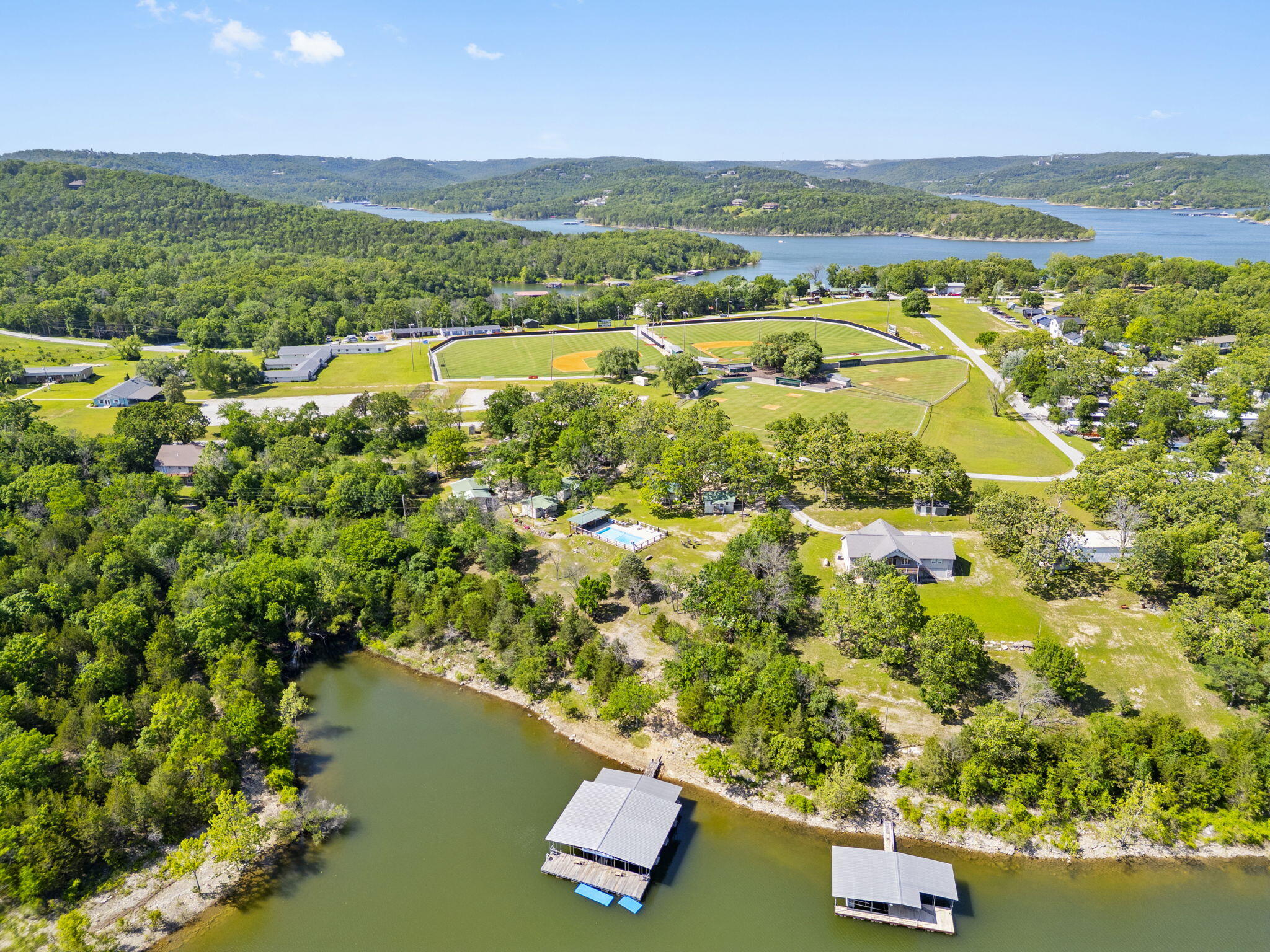 638 Double Day Property Photo 52