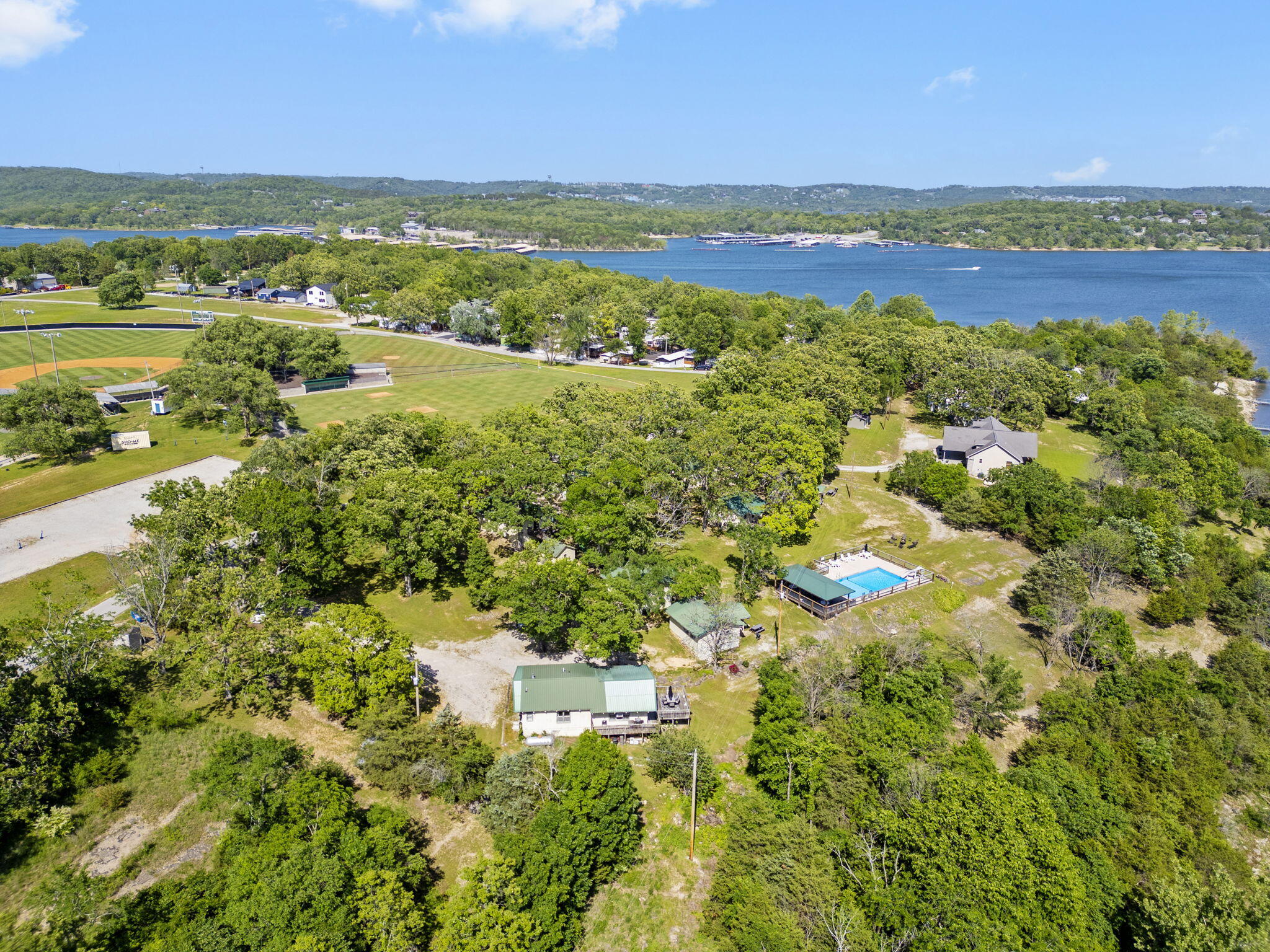638 Double Day Property Photo 53