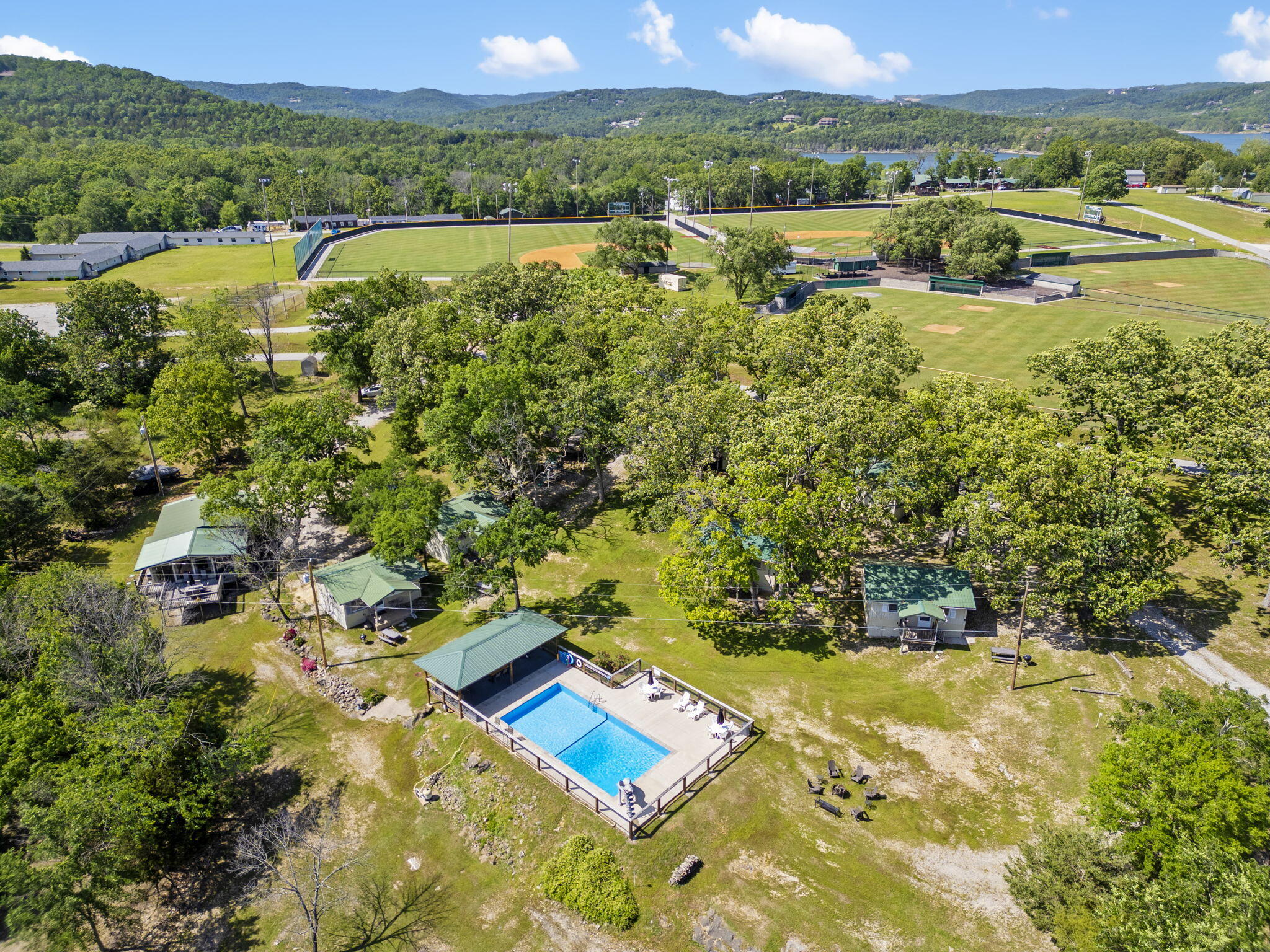 638 Double Day Property Photo 54