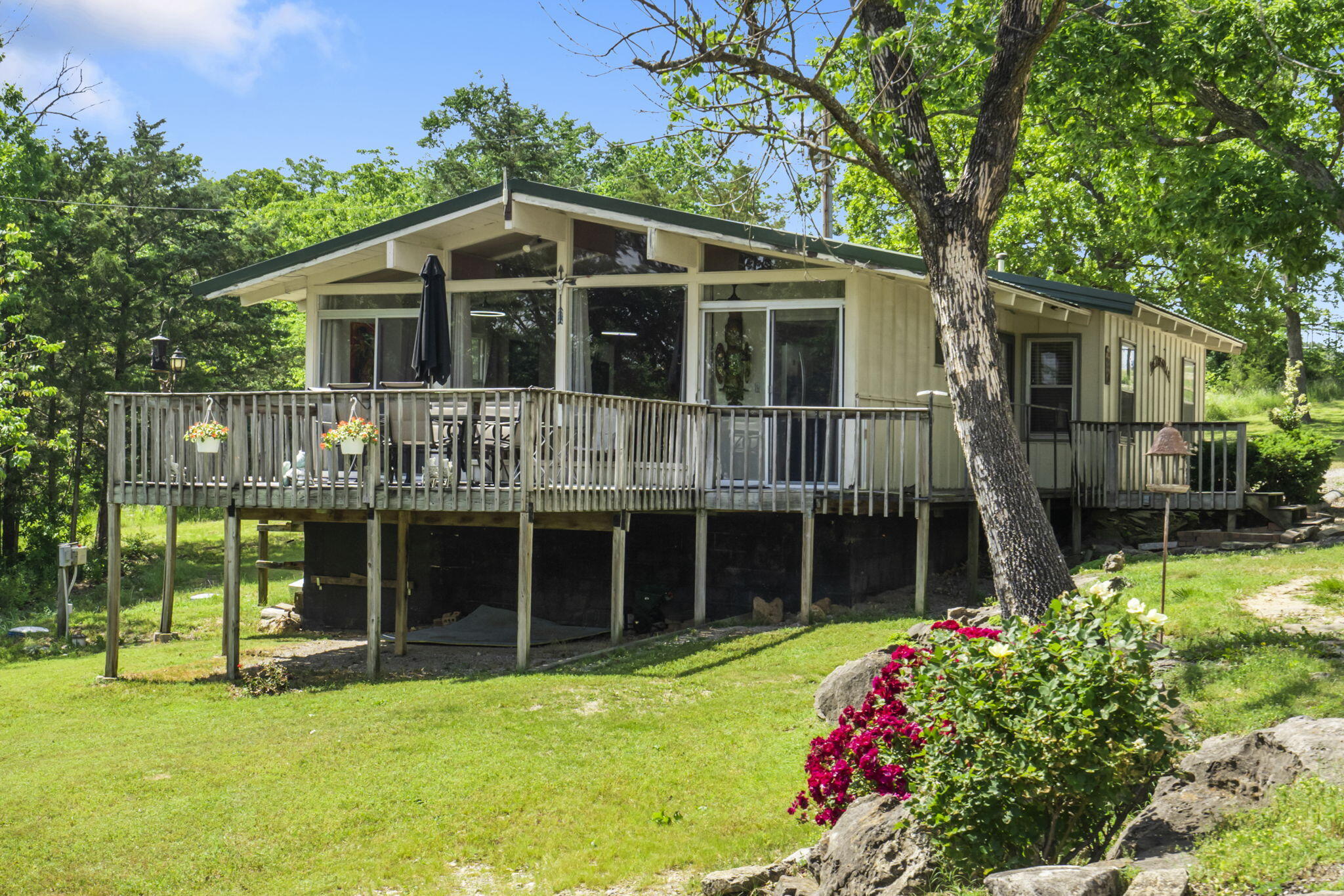 638 Double Day Property Photo 56