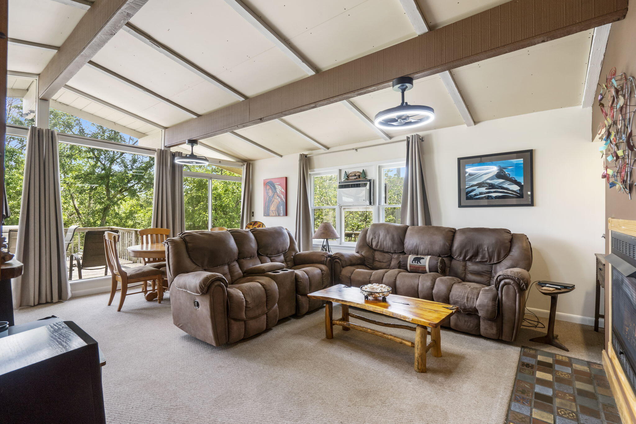 638 Double Day Property Photo 58
