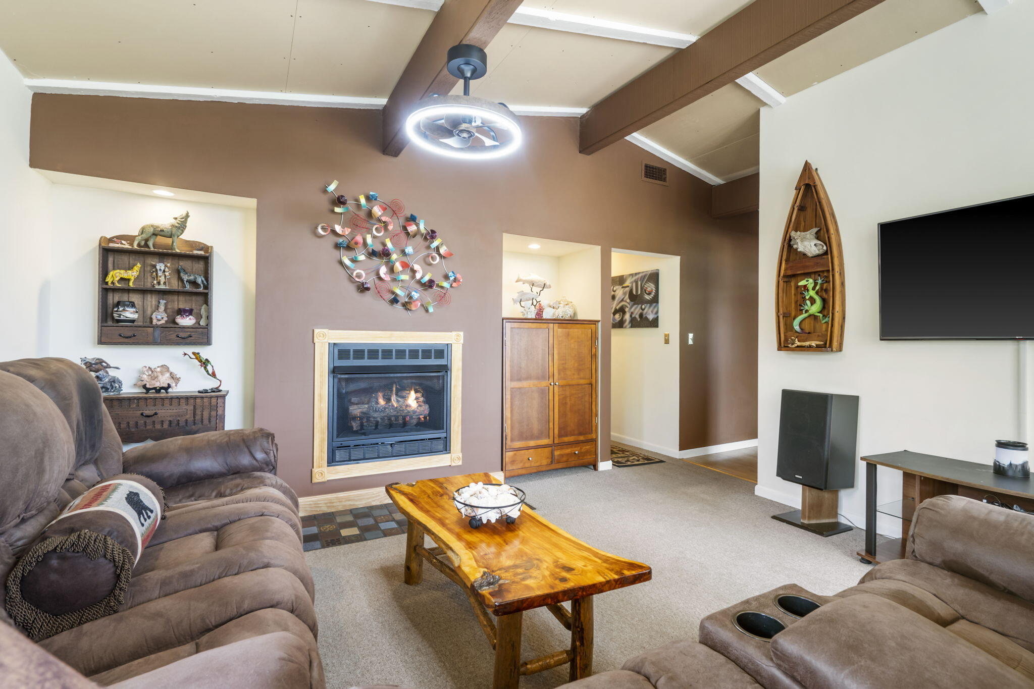 638 Double Day Property Photo 59