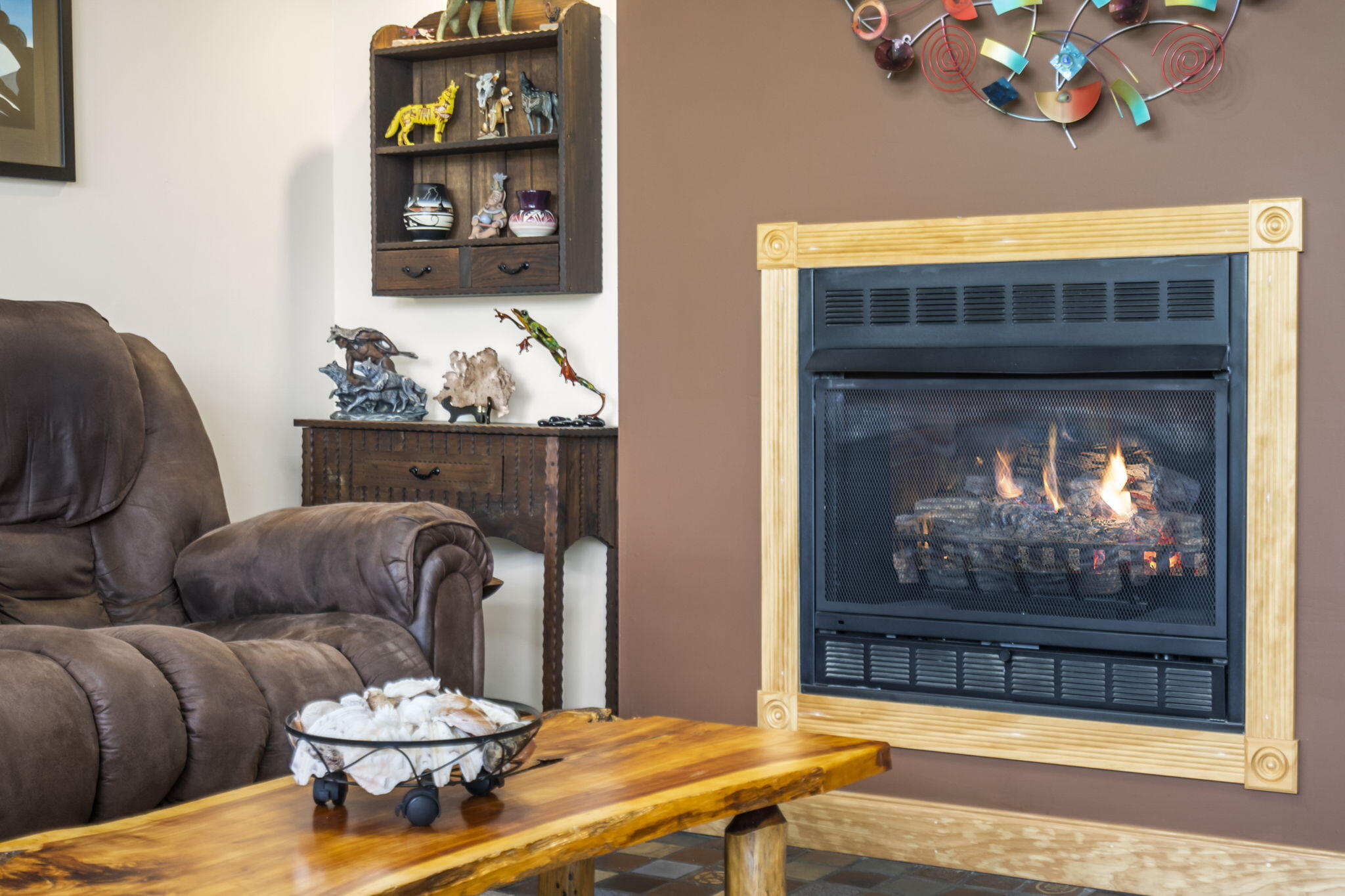 638 Double Day Property Photo 61