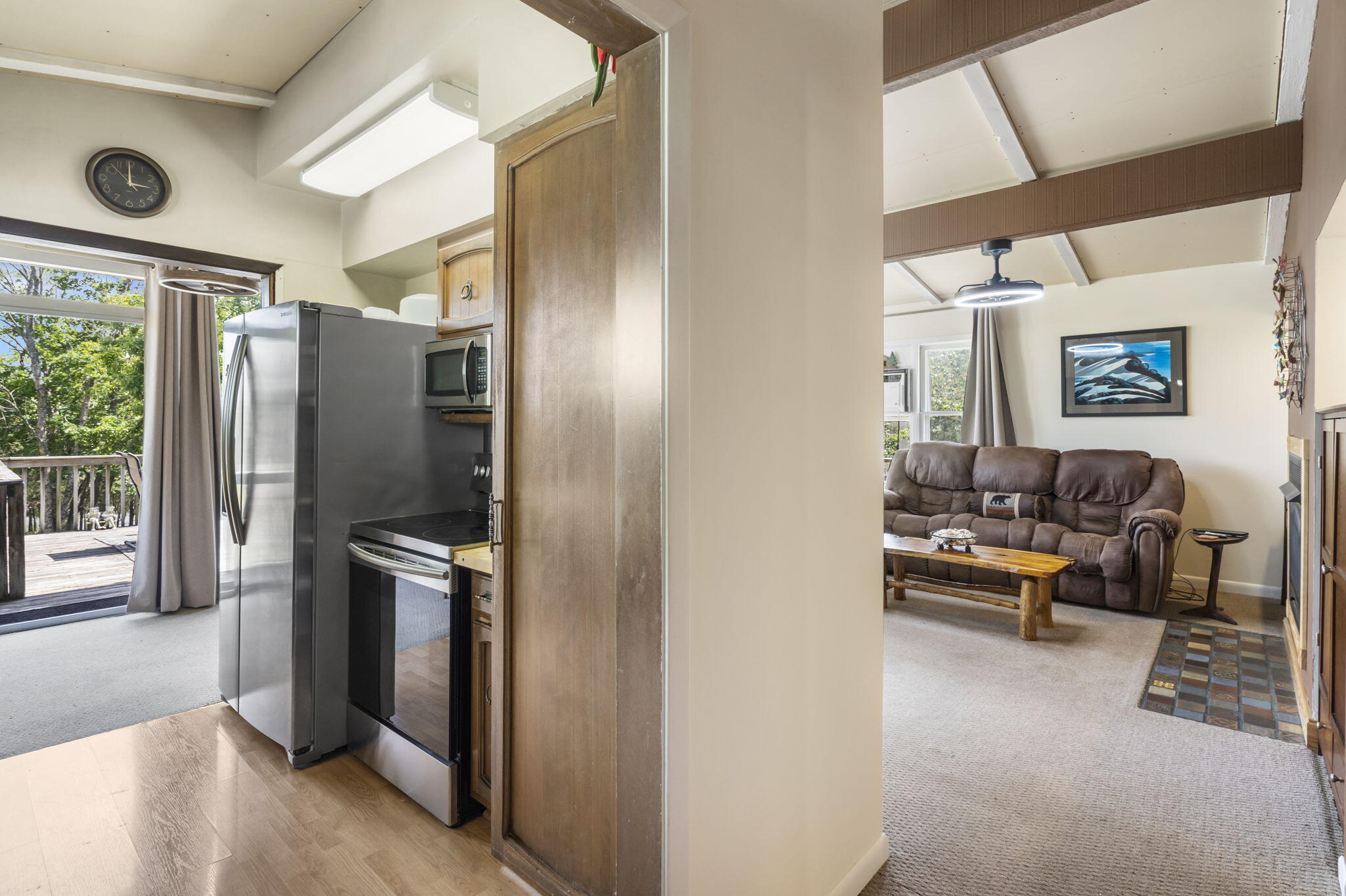 638 Double Day Property Photo 62