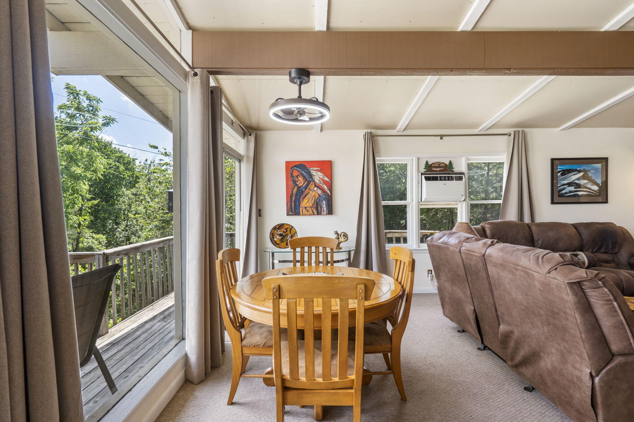 638 Double Day Property Photo 63