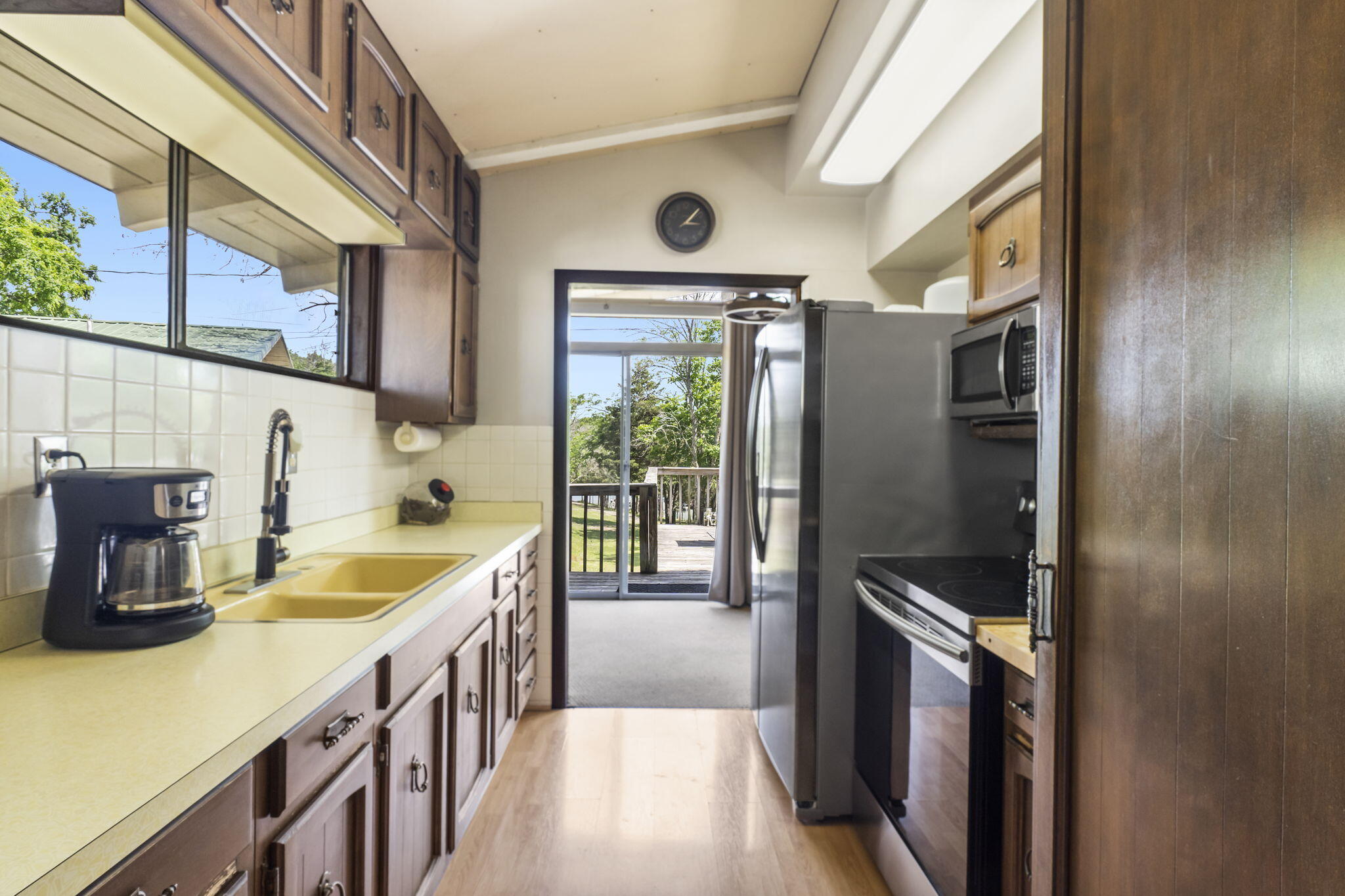 638 Double Day Property Photo 64
