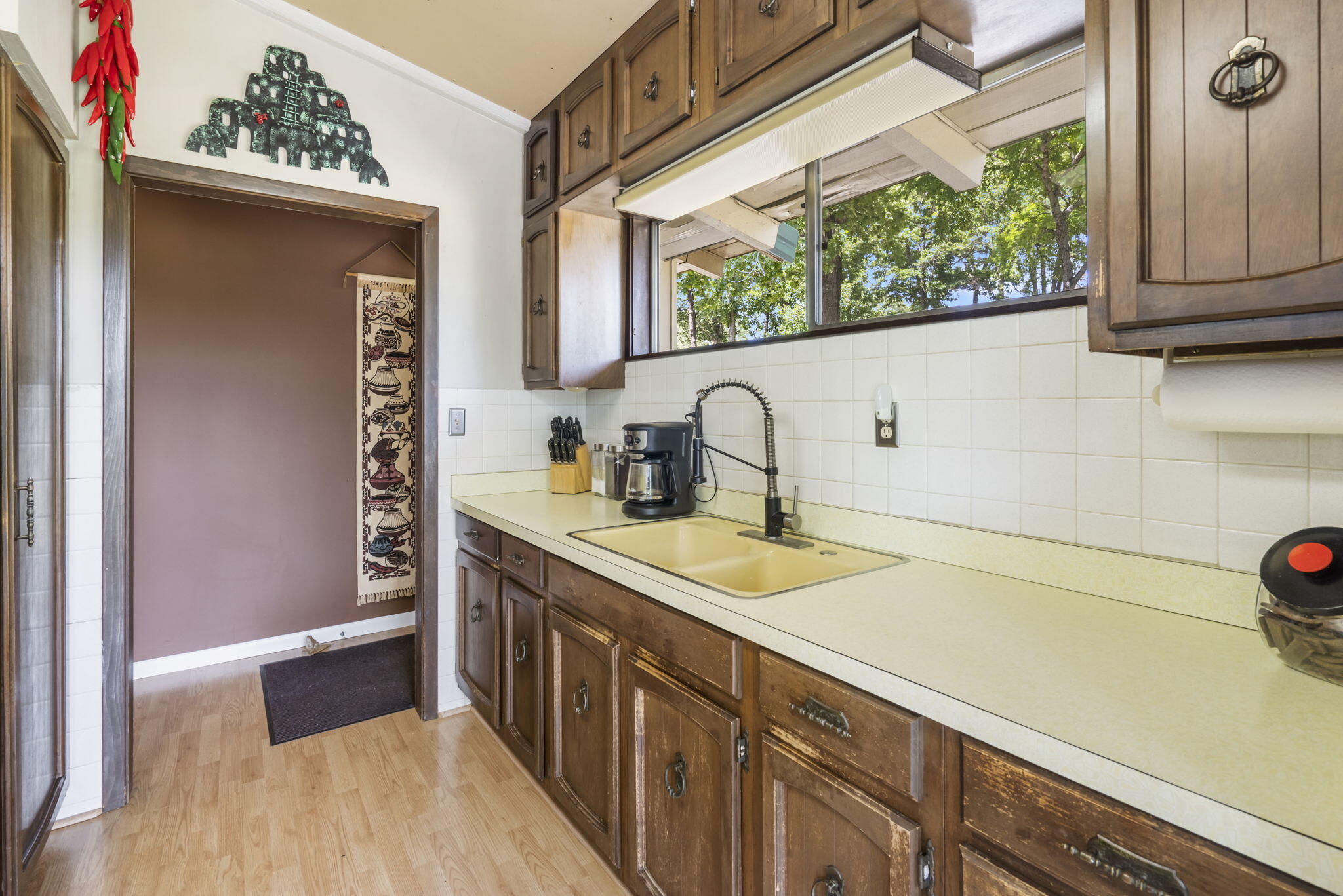 638 Double Day Property Photo 65