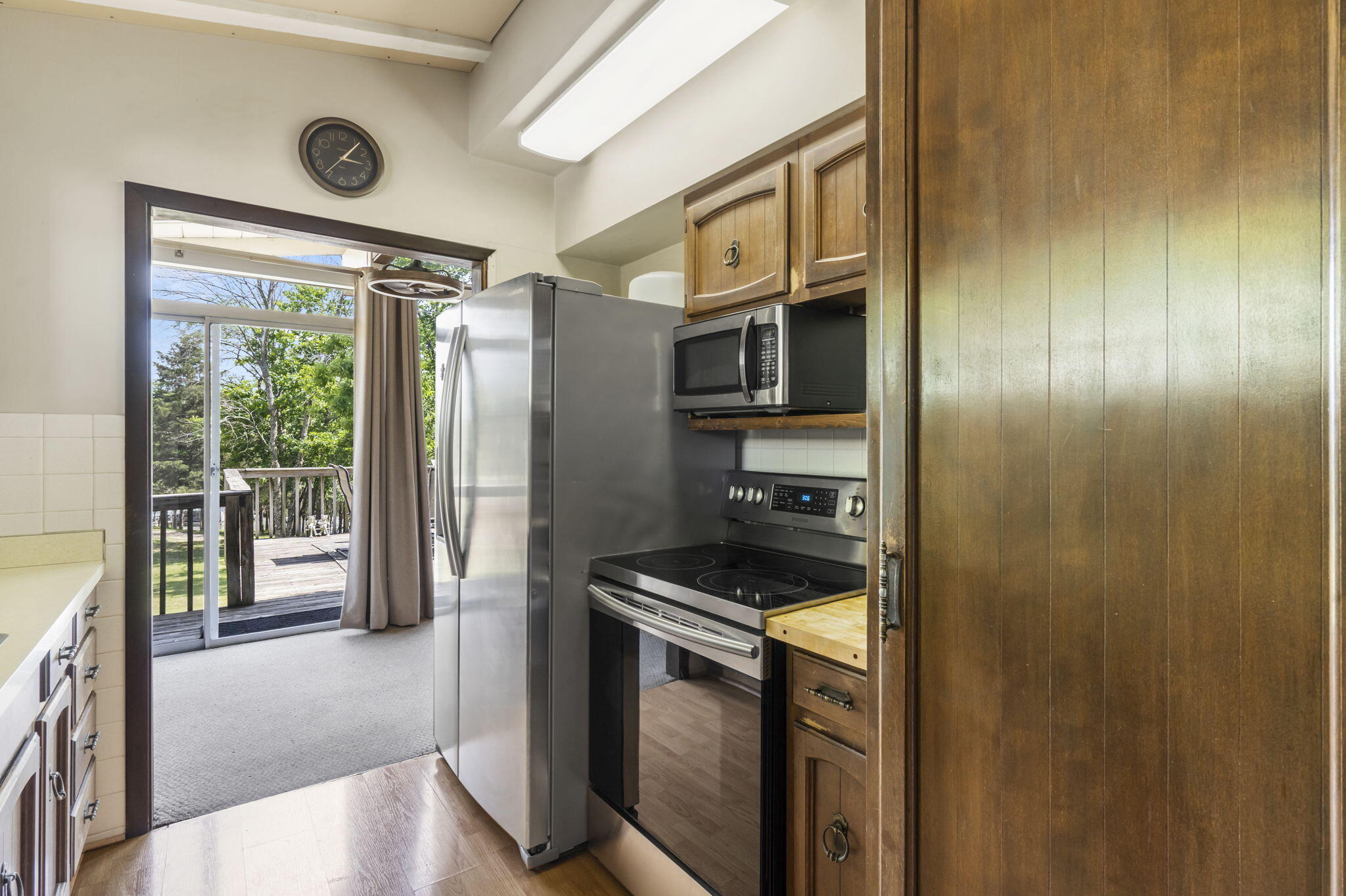 638 Double Day Property Photo 66