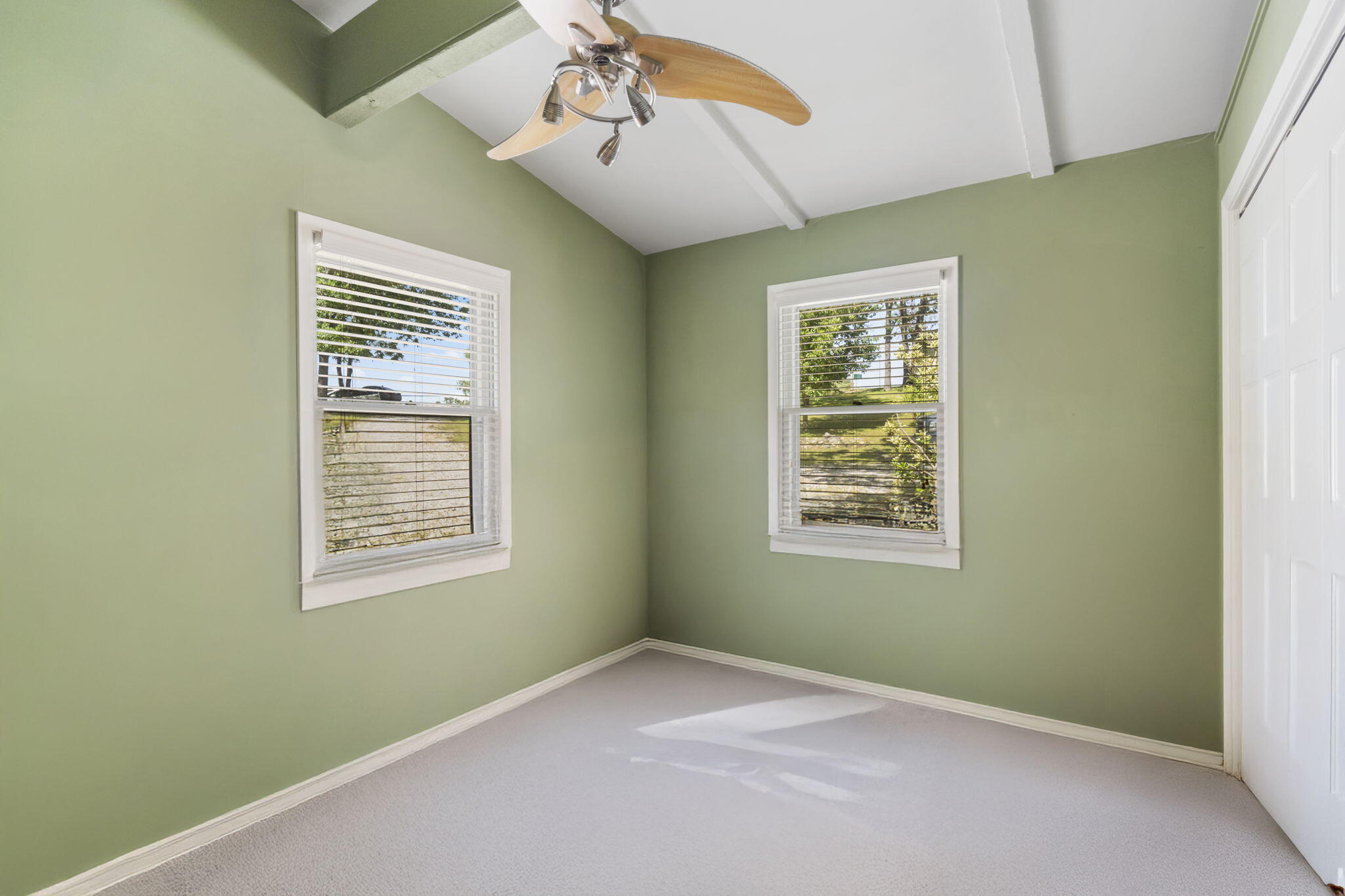638 Double Day Property Photo 67