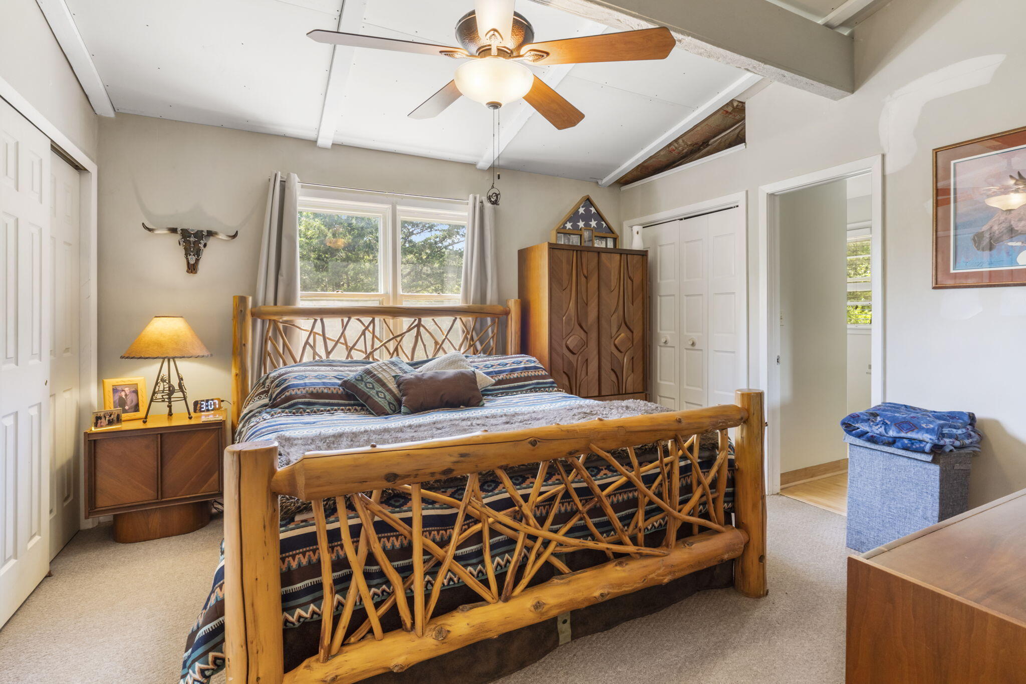 638 Double Day Property Photo 68