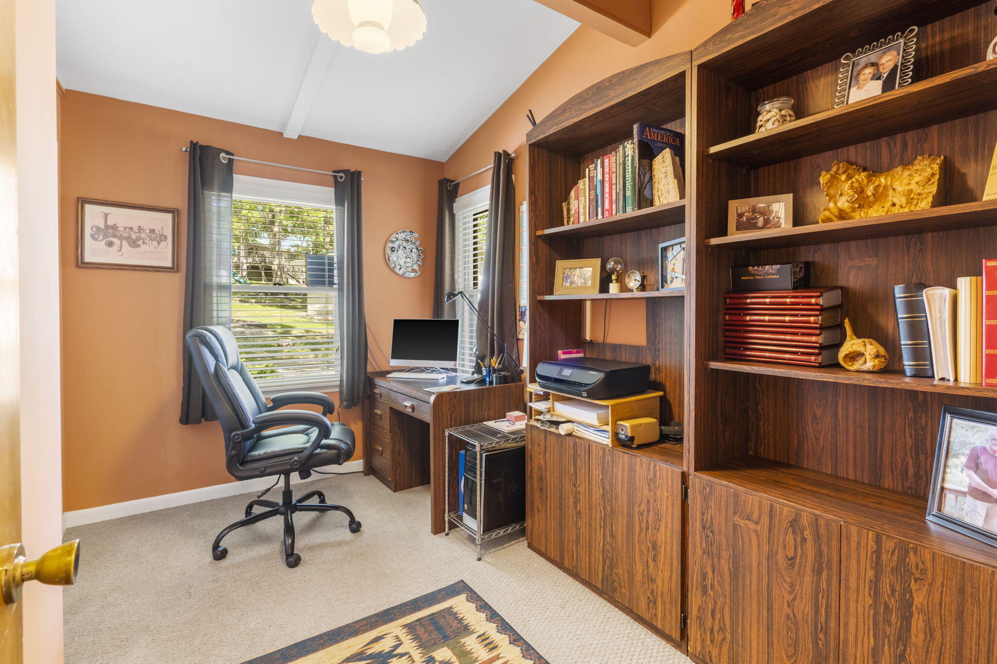 638 Double Day Property Photo 69