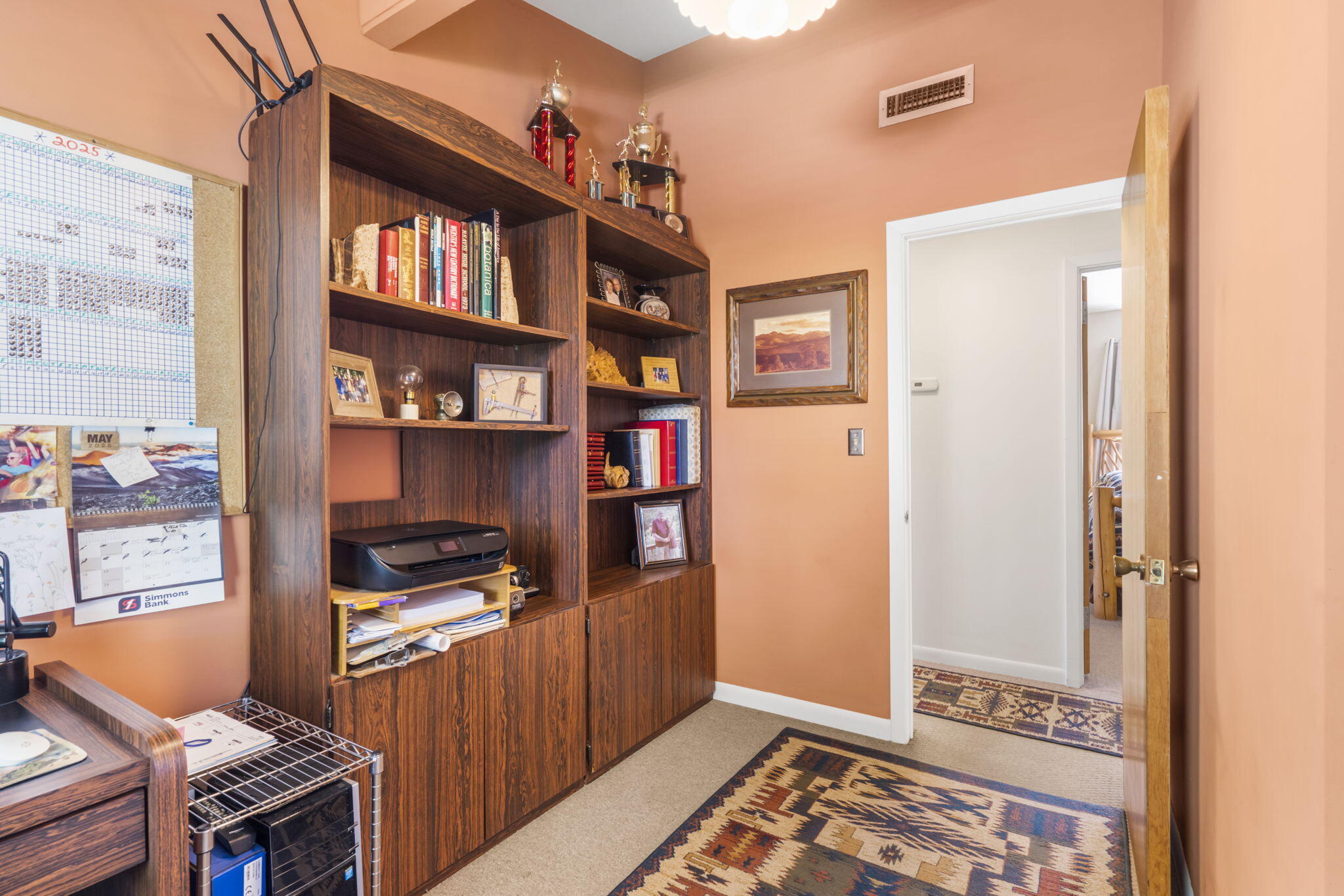 638 Double Day Property Photo 70