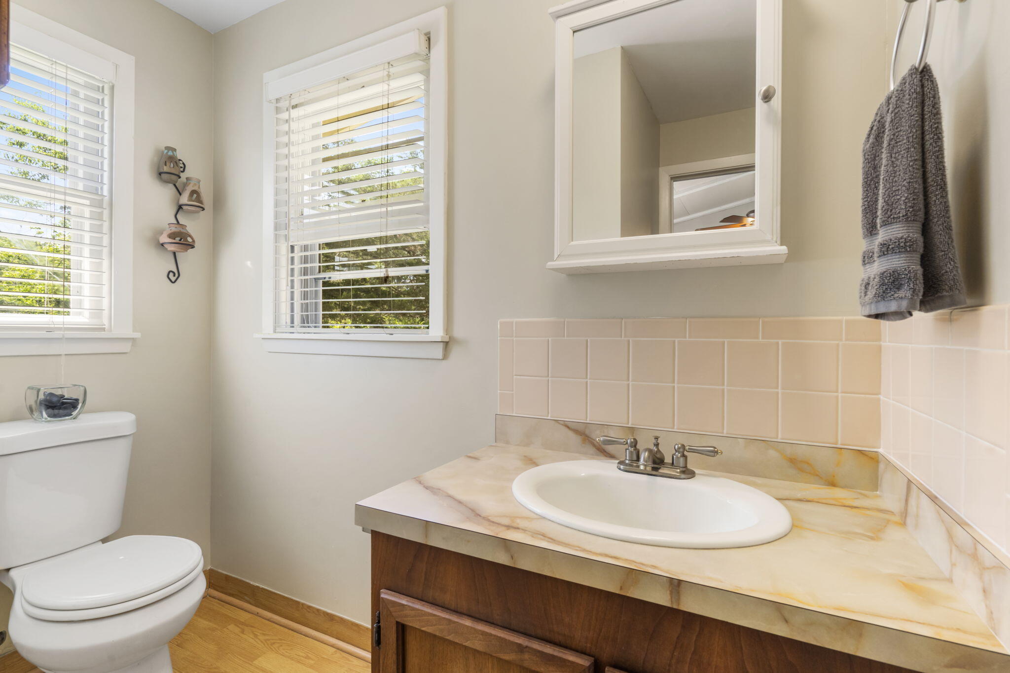 638 Double Day Property Photo 71