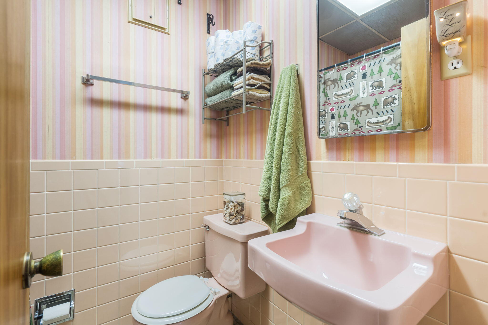 638 Double Day Property Photo 72