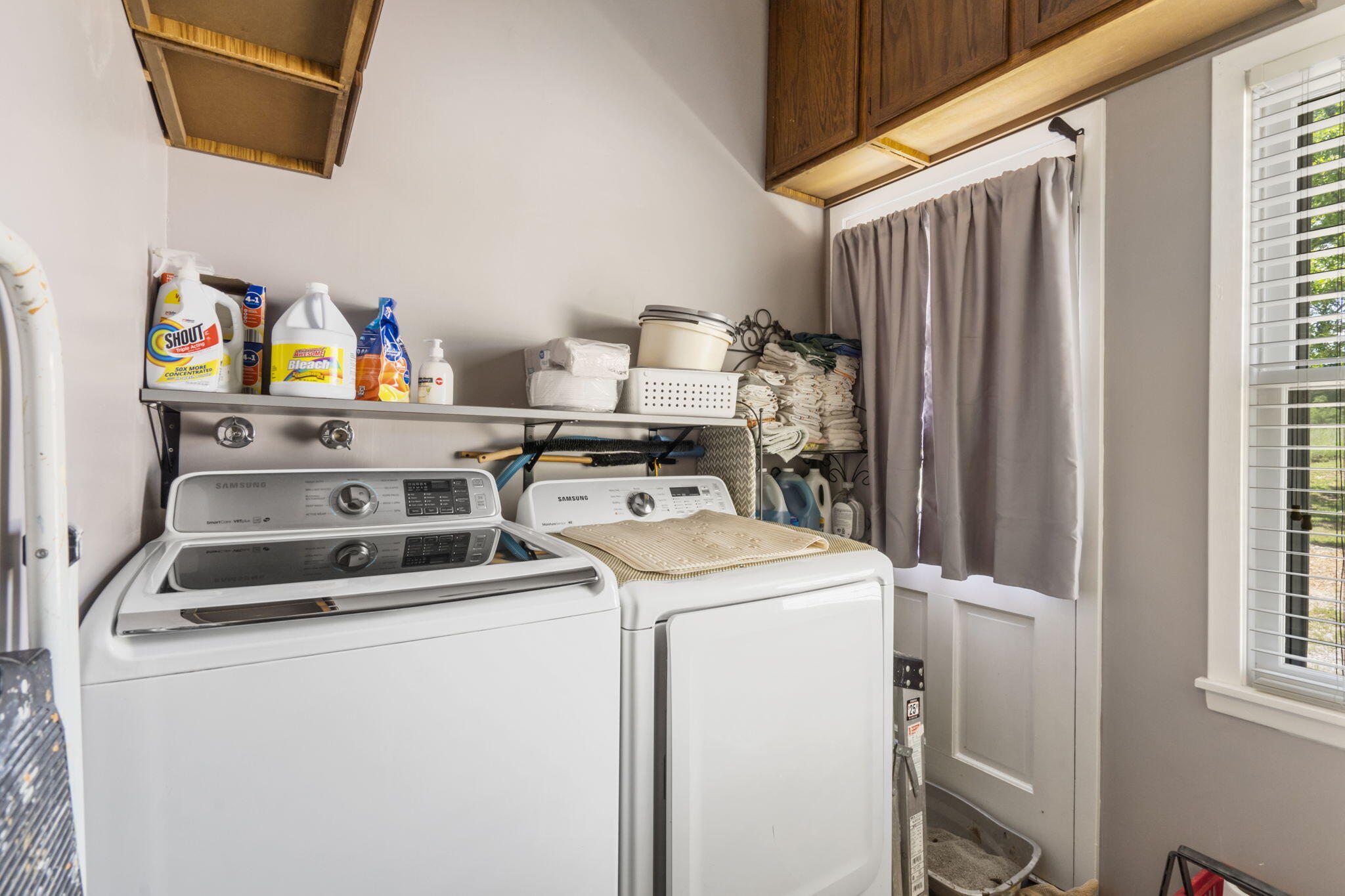 638 Double Day Property Photo 73