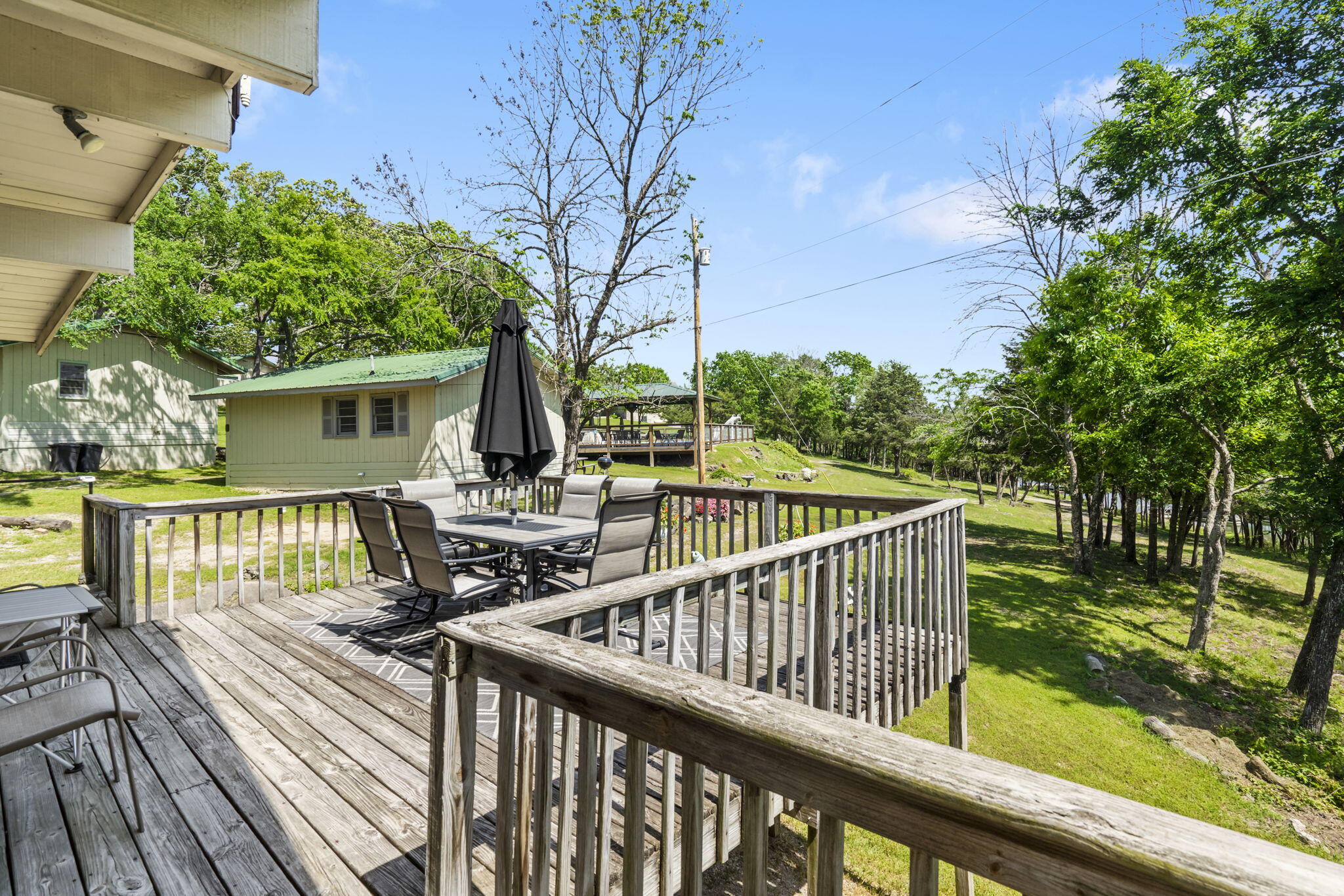 638 Double Day Property Photo 74