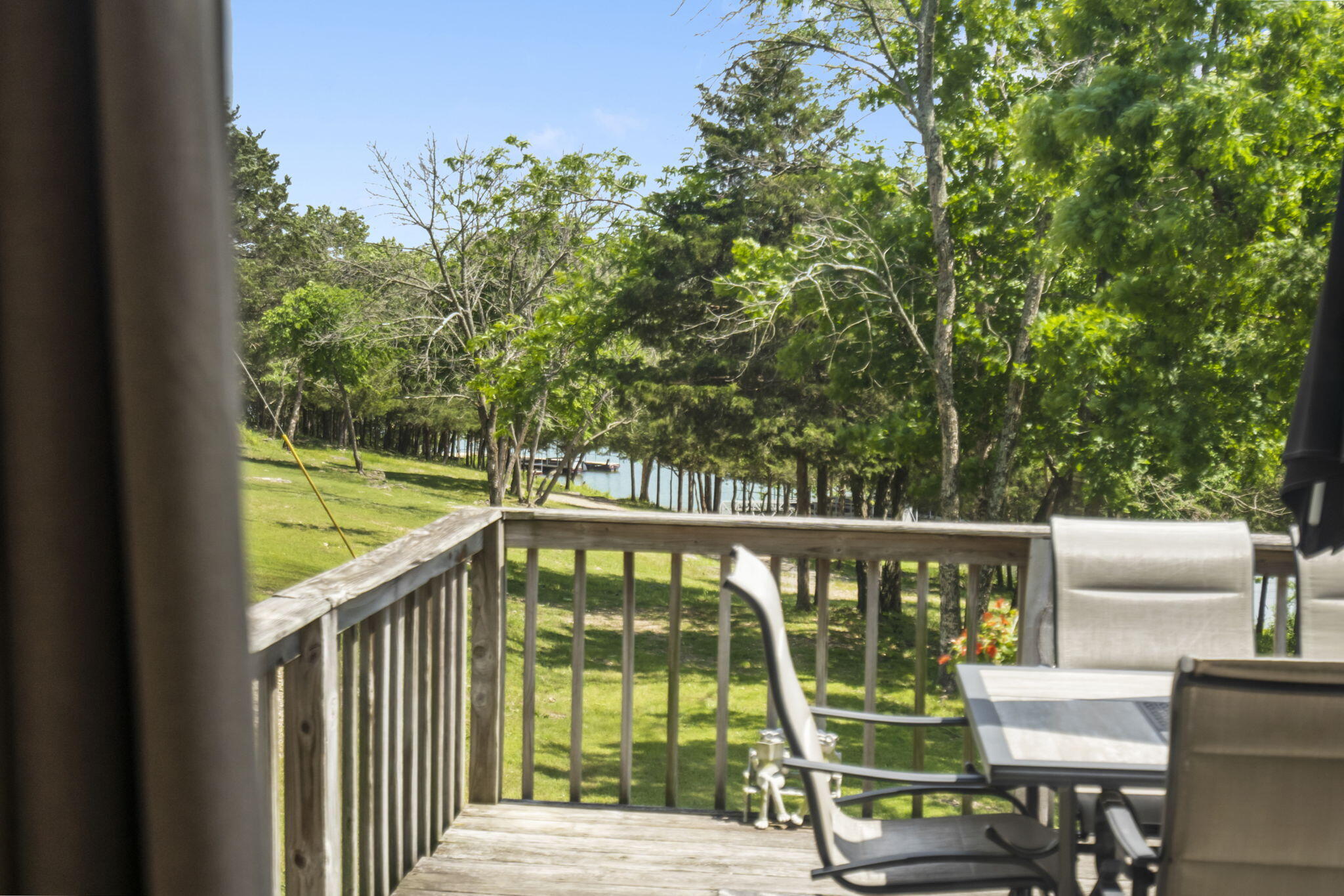 638 Double Day Property Photo 75