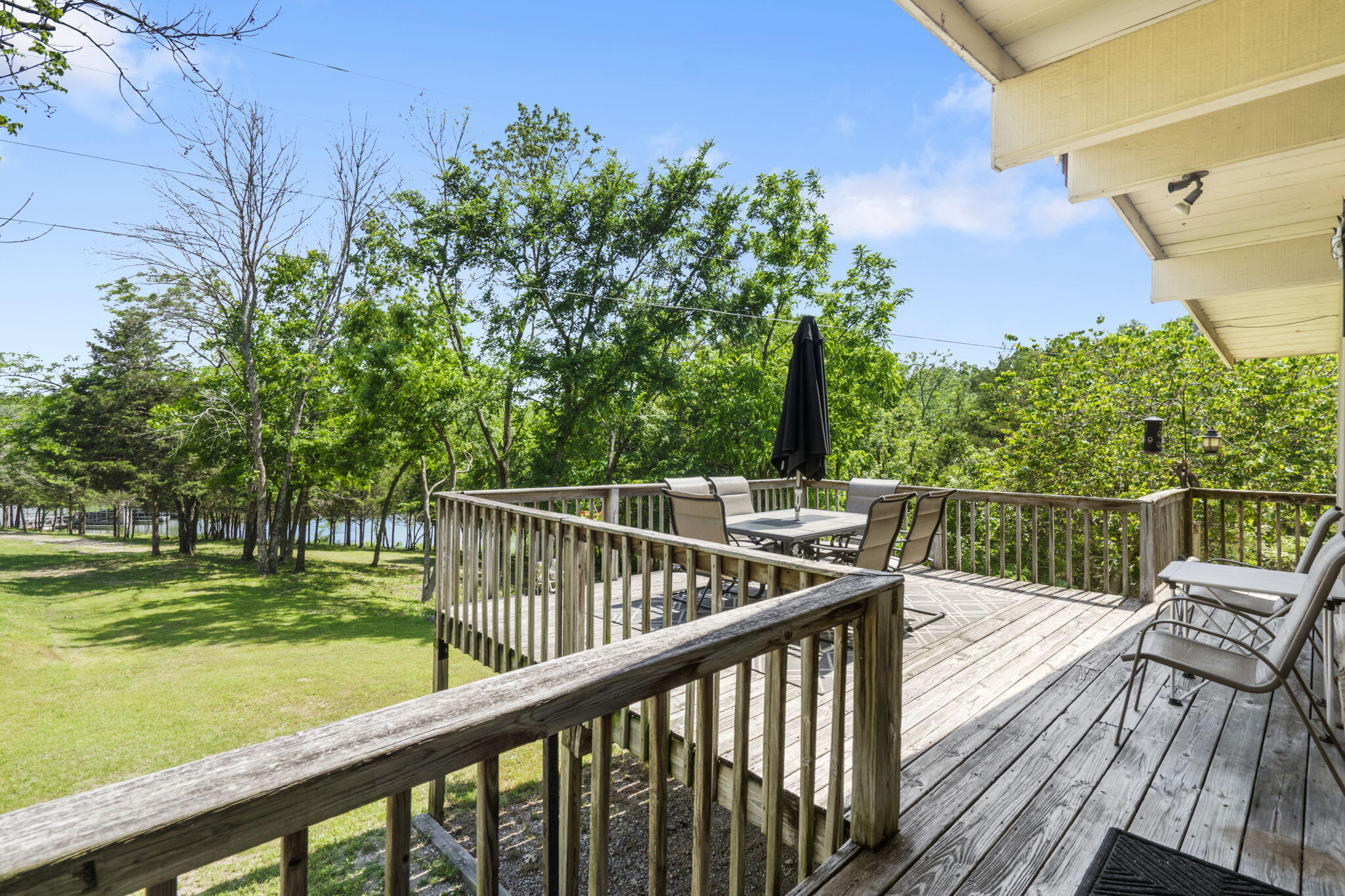 638 Double Day Property Photo 76
