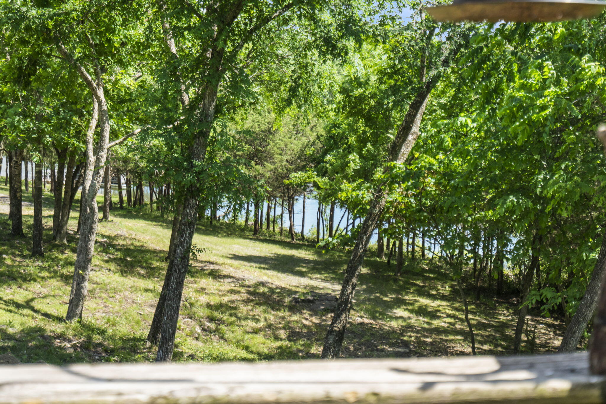638 Double Day Property Photo 77