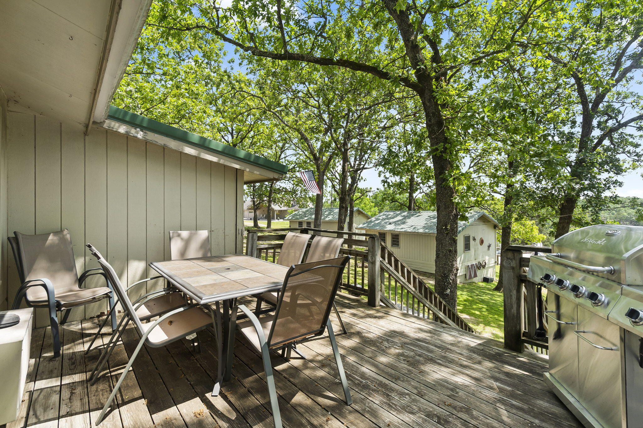 638 Double Day Property Photo 78