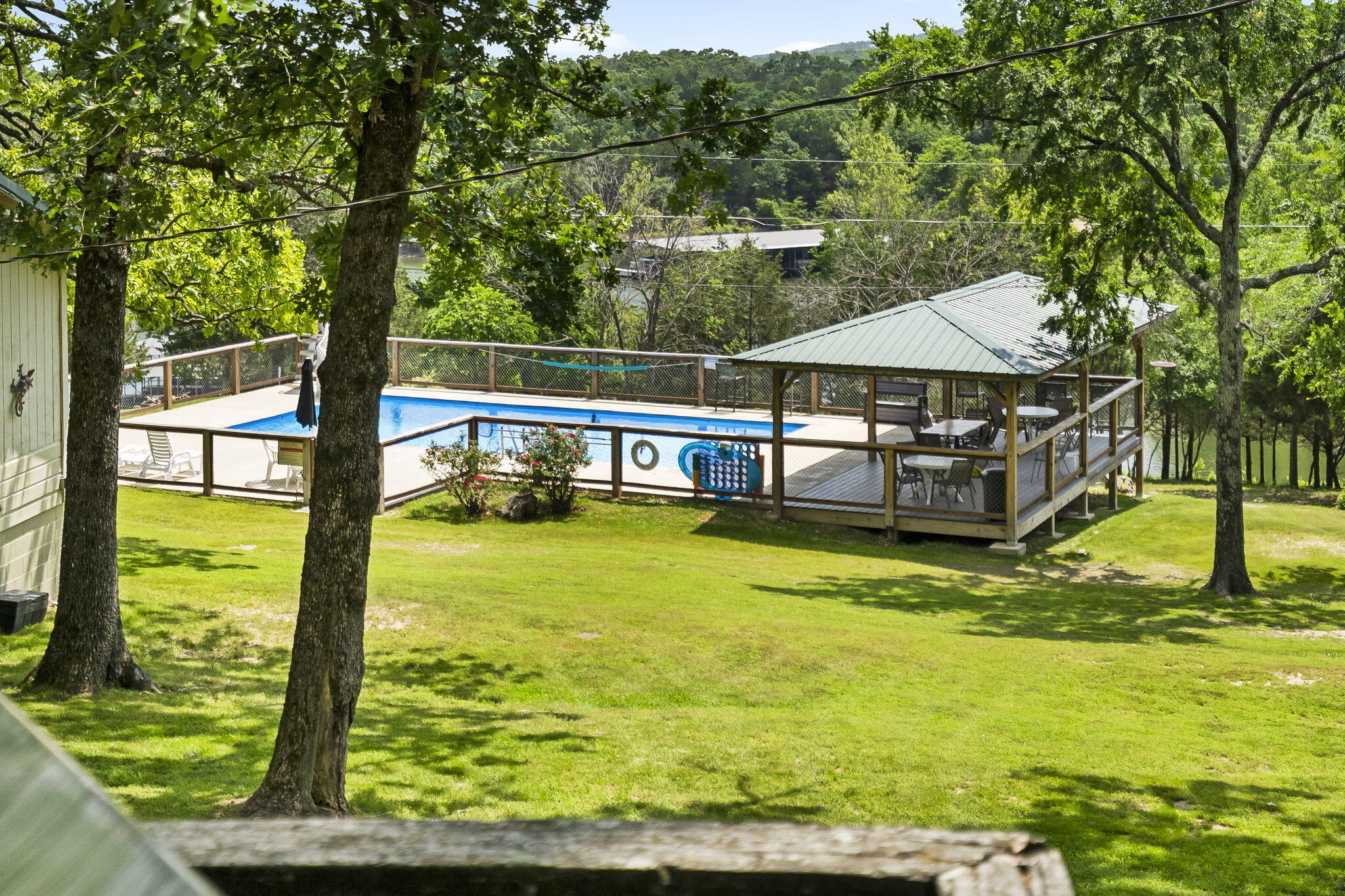 638 Double Day Property Photo 79