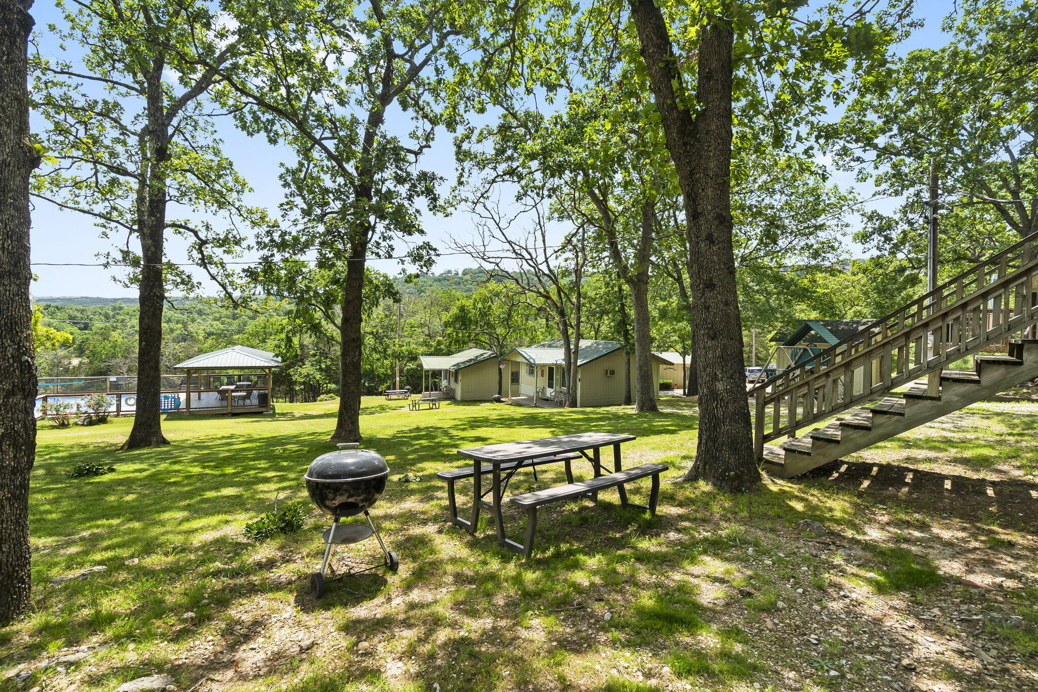 638 Double Day Property Photo 80