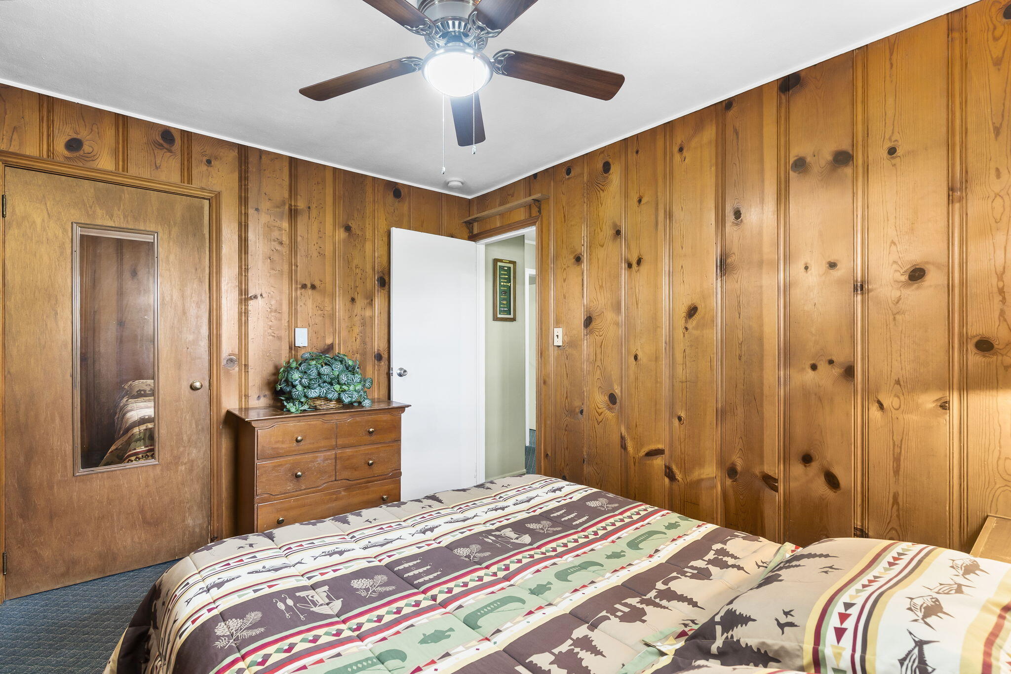 638 Double Day Property Photo 82