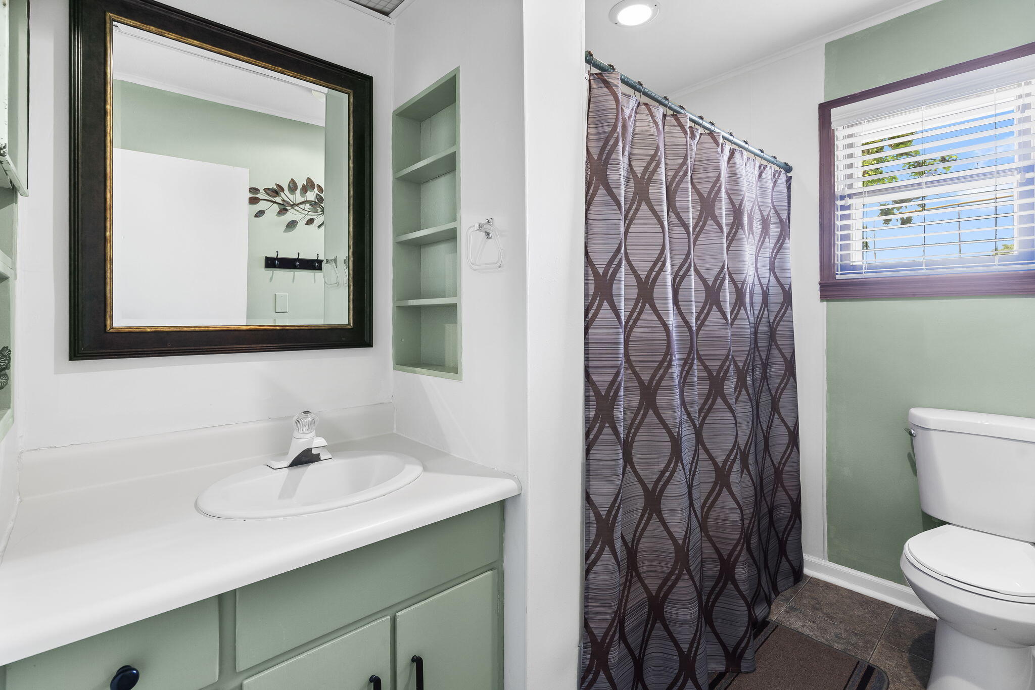 638 Double Day Property Photo 83