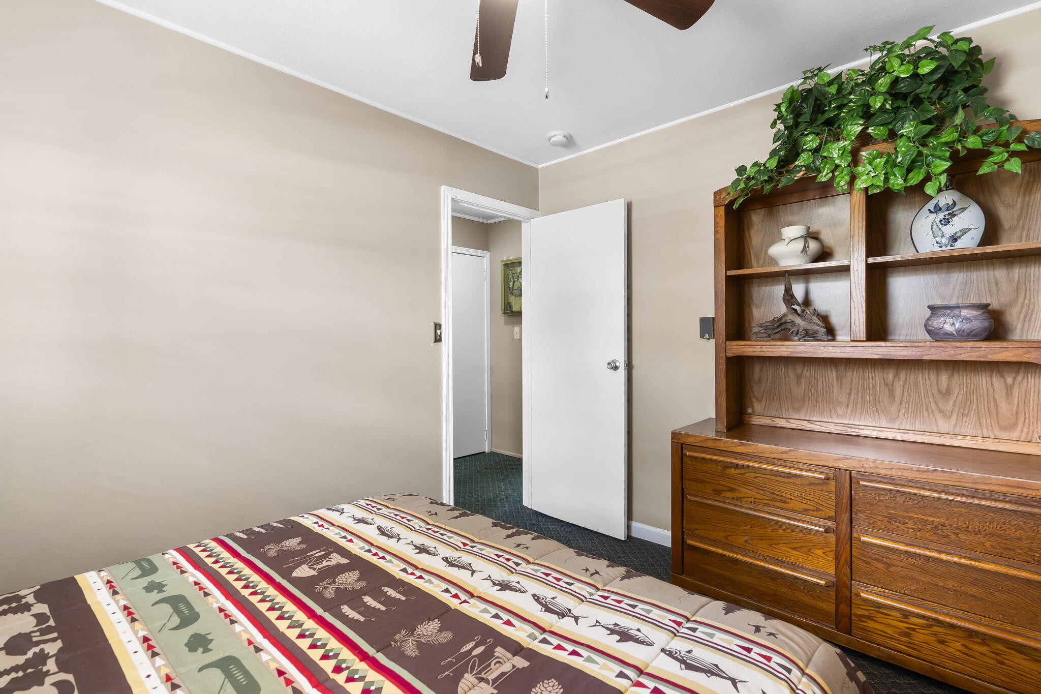 638 Double Day Property Photo 85