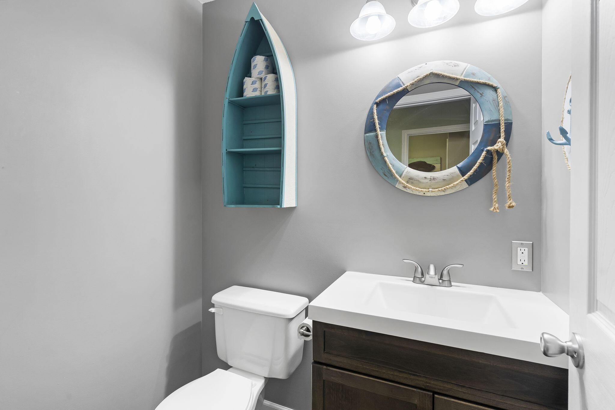 638 Double Day Property Photo 86