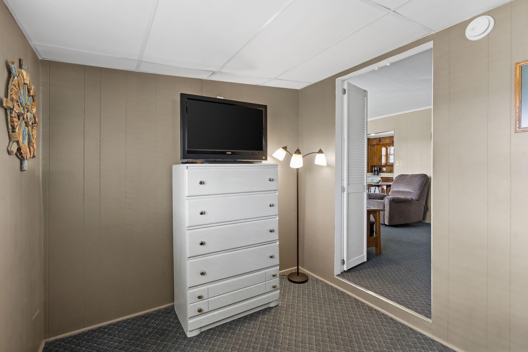 638 Double Day Property Photo 88
