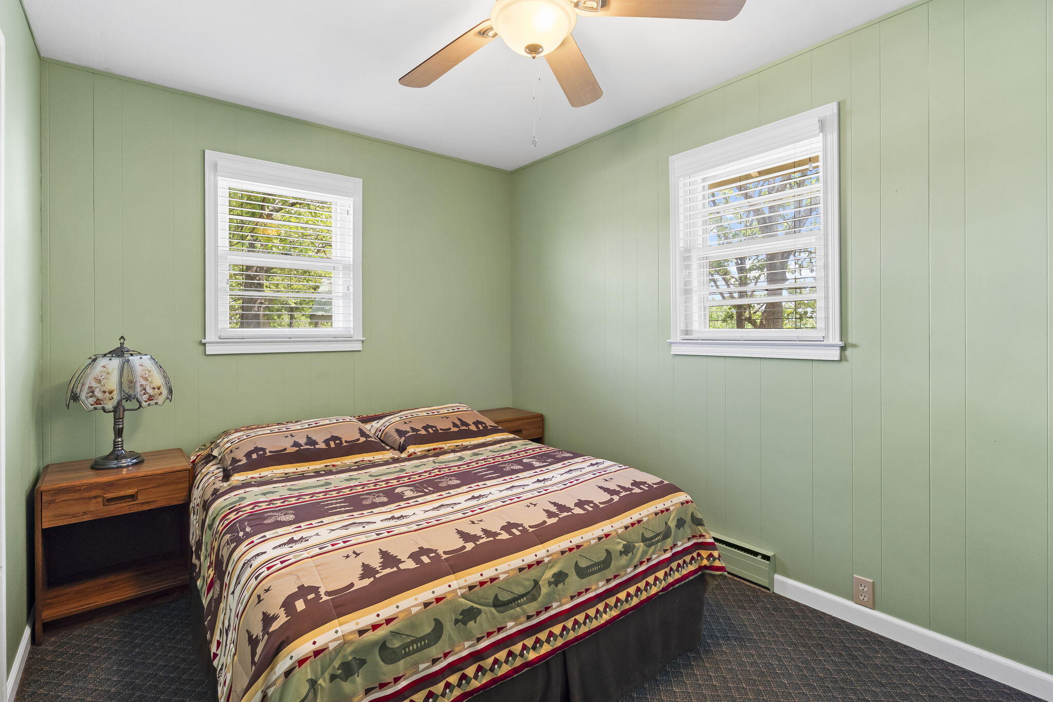 638 Double Day Property Photo 92