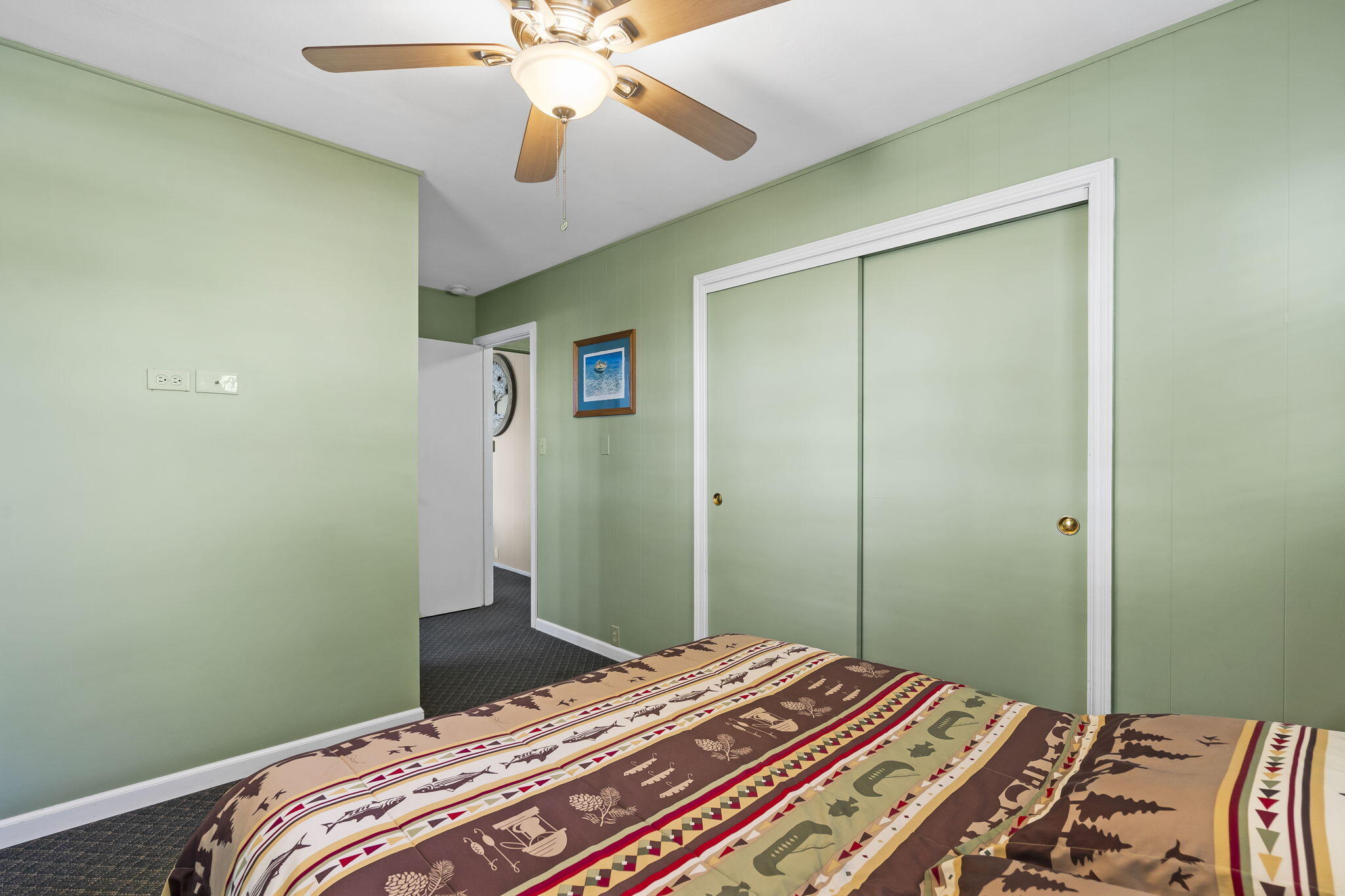 638 Double Day Property Photo 93