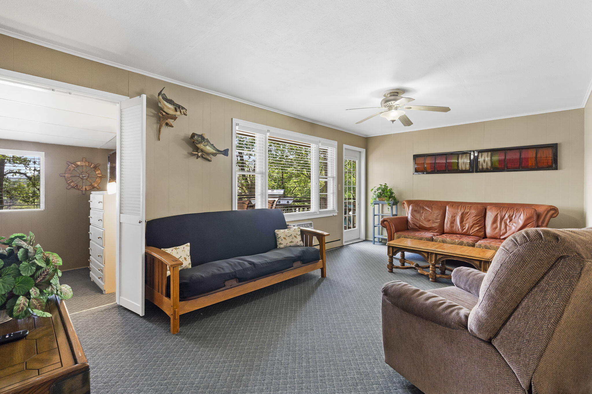 638 Double Day Property Photo 94