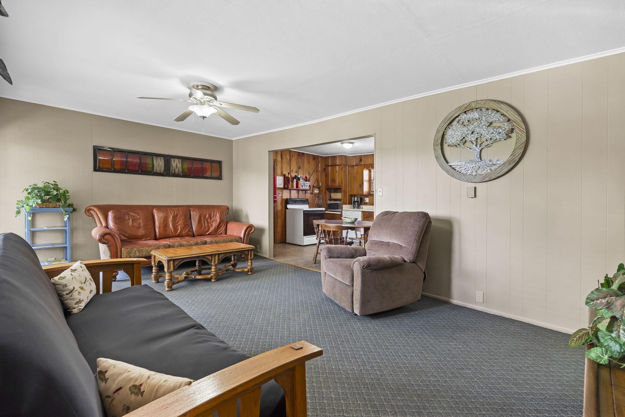 638 Double Day Property Photo 95