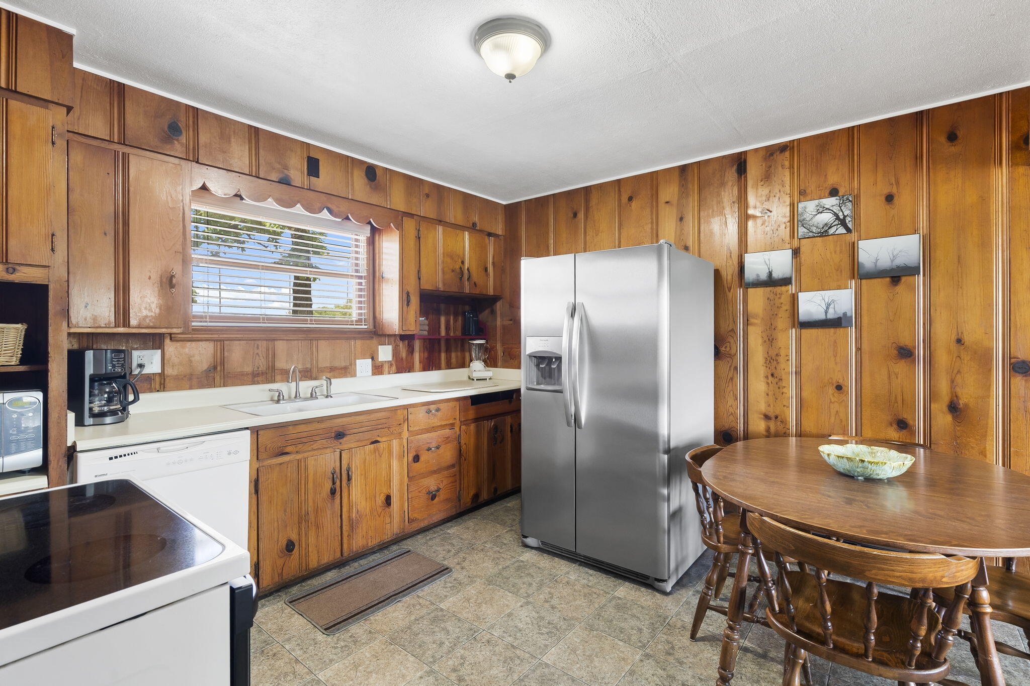 638 Double Day Property Photo 96