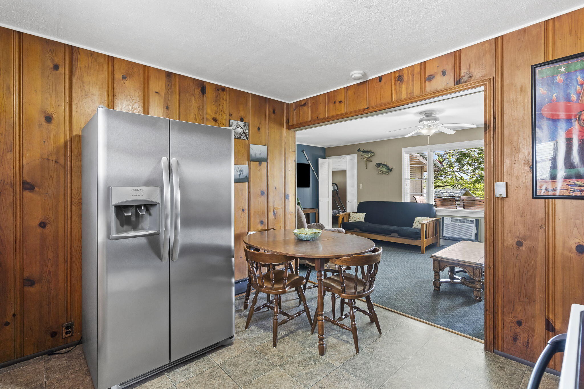 638 Double Day Property Photo 97