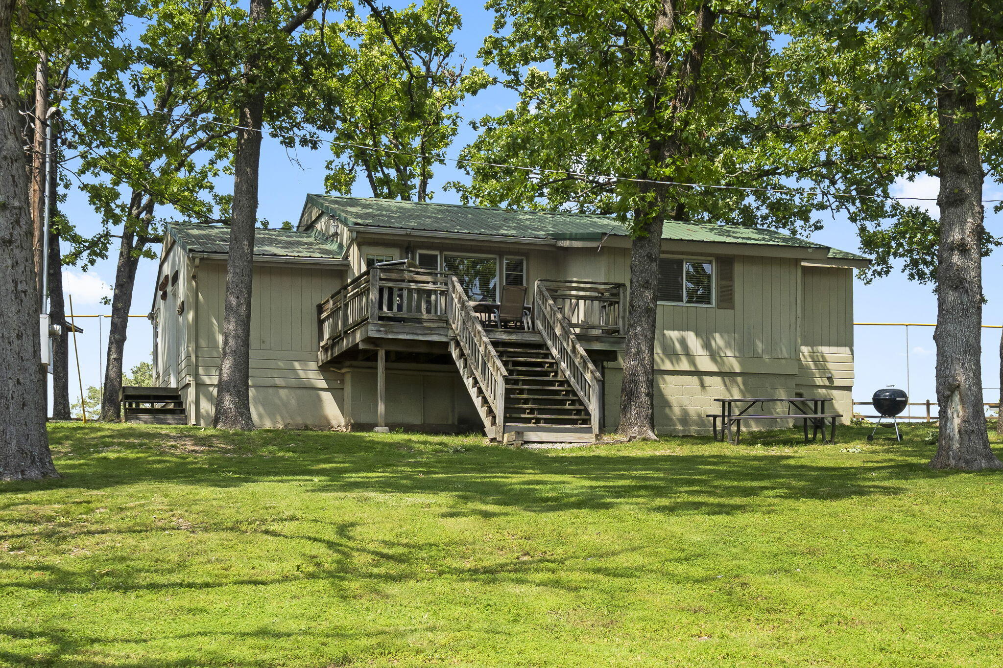 638 Double Day Property Photo 99