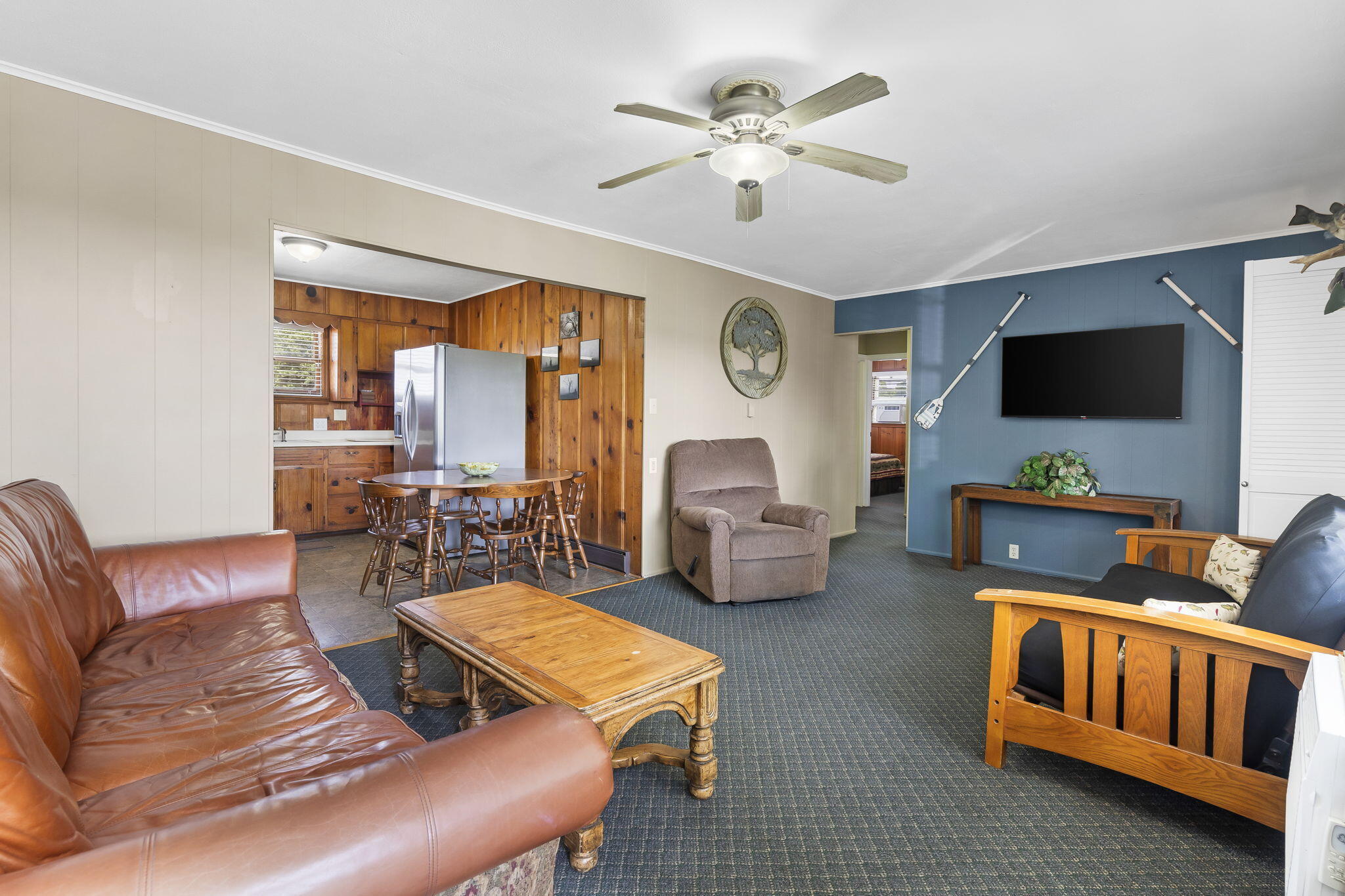 638 Double Day Property Photo 100