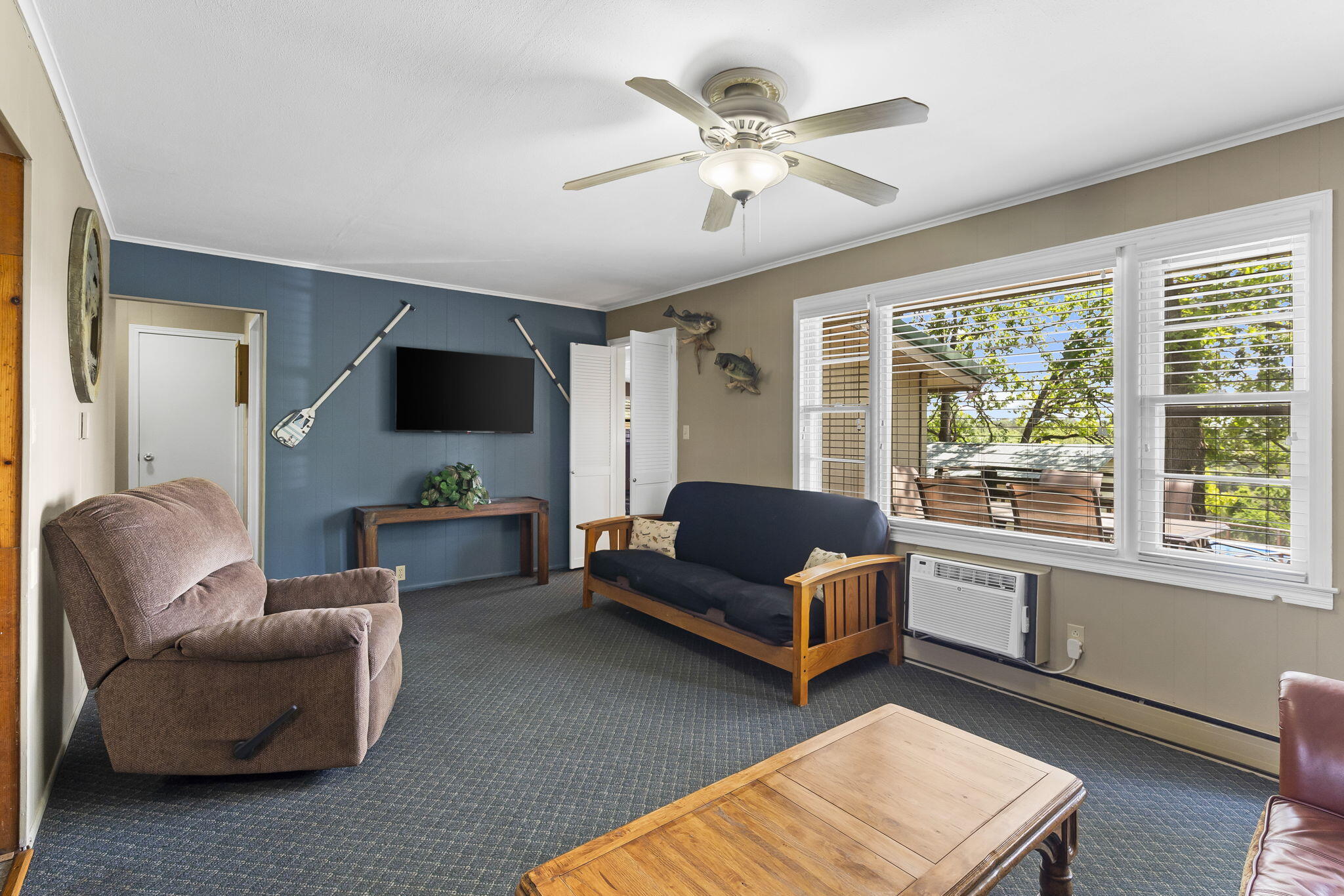 638 Double Day Property Photo 101