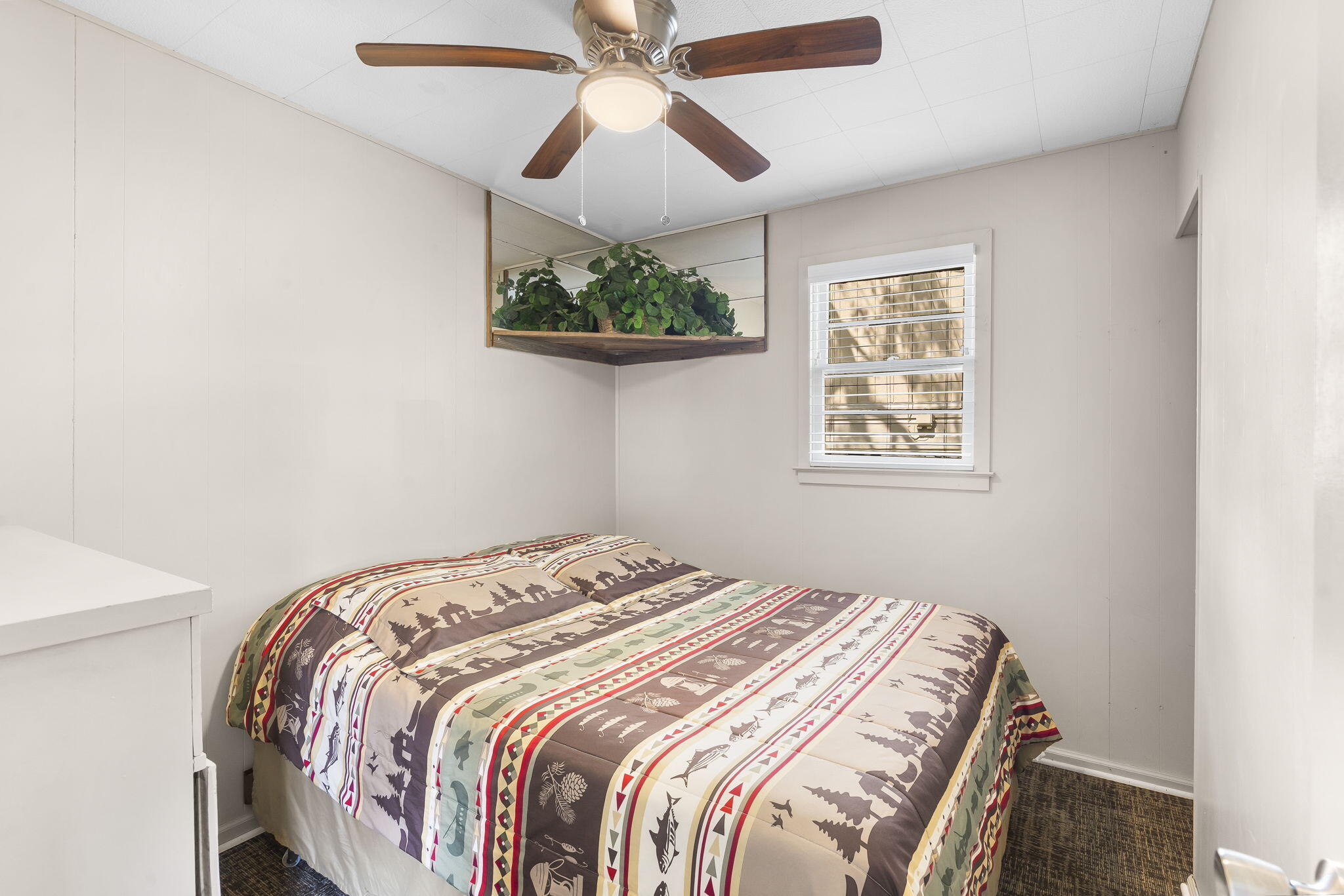 638 Double Day Property Photo 102