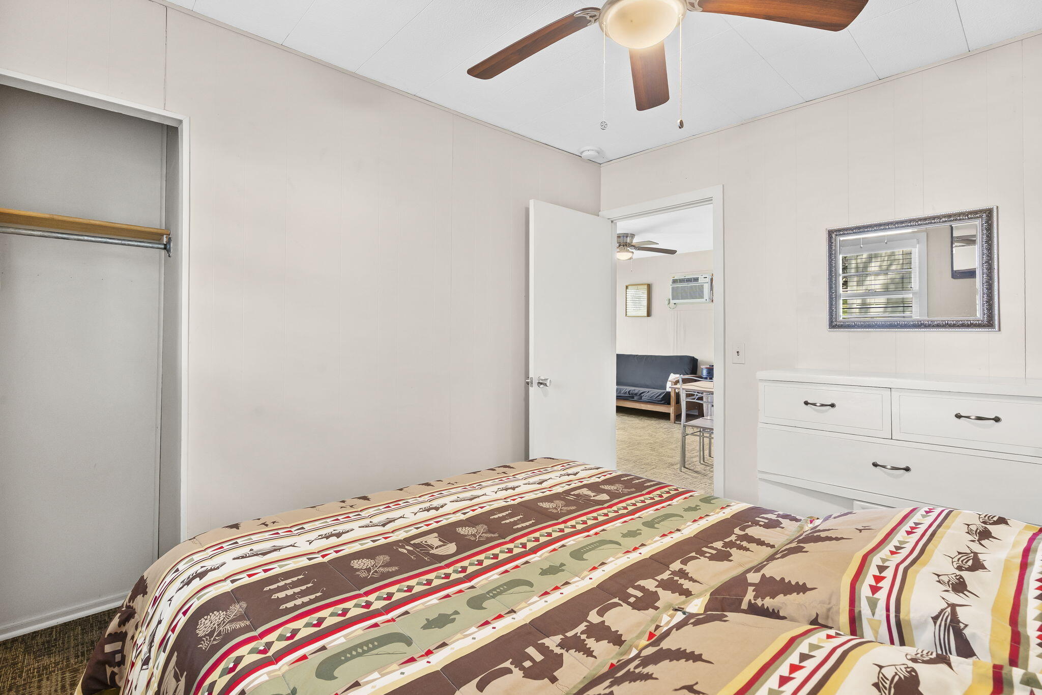 638 Double Day Property Photo 103