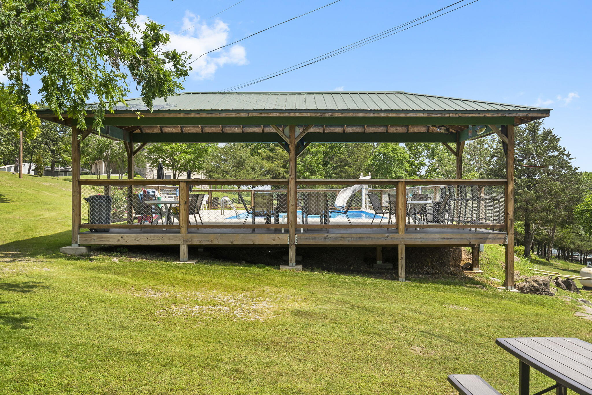 638 Double Day Property Photo 104