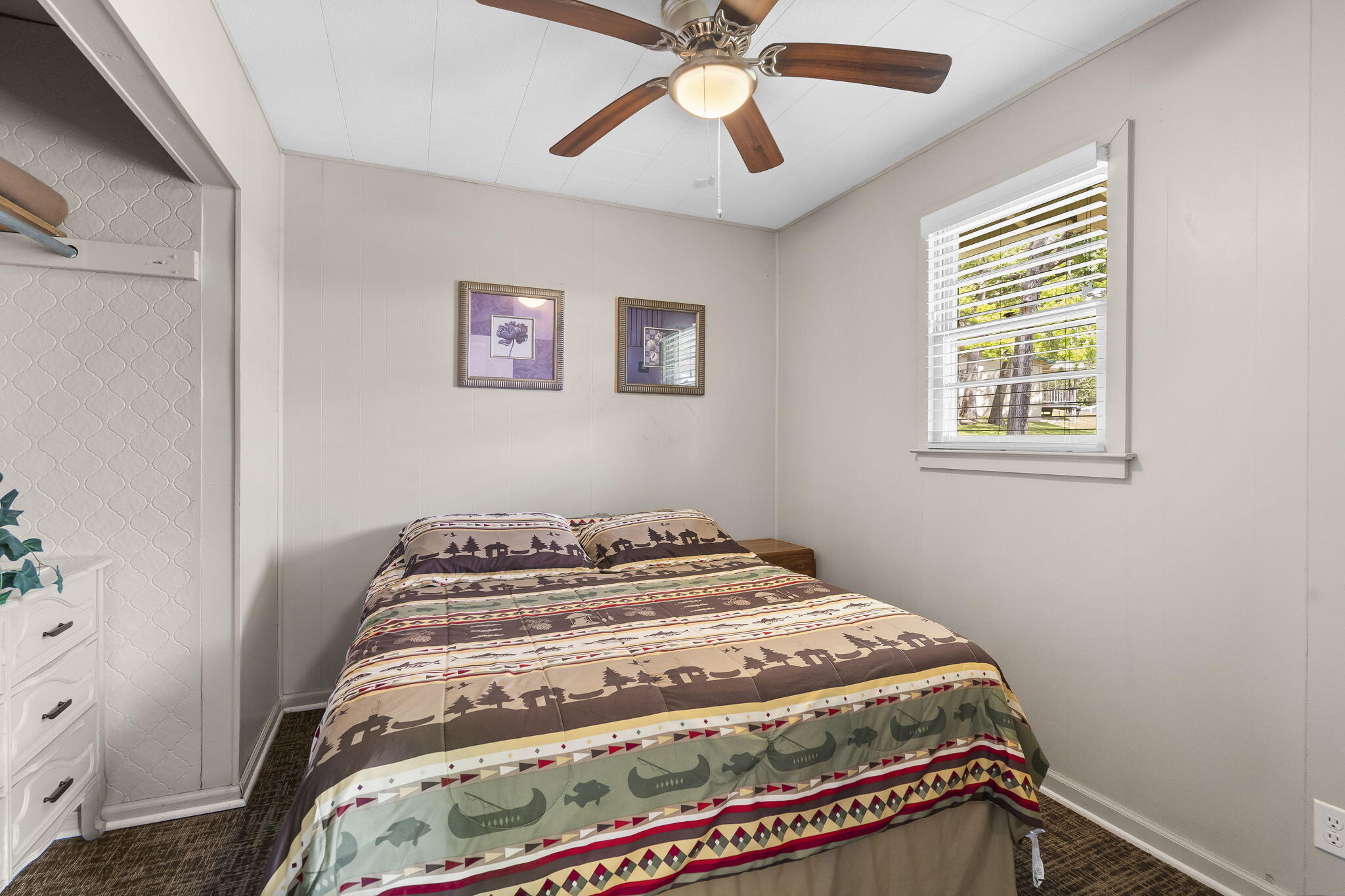 638 Double Day Property Photo 106