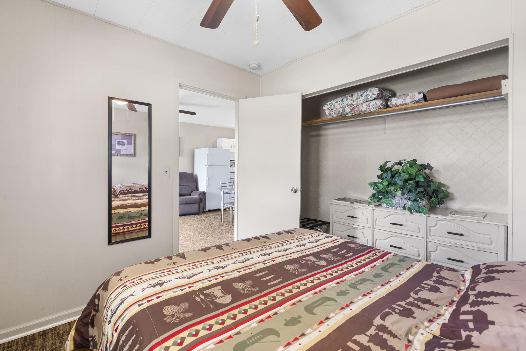 638 Double Day Property Photo 107