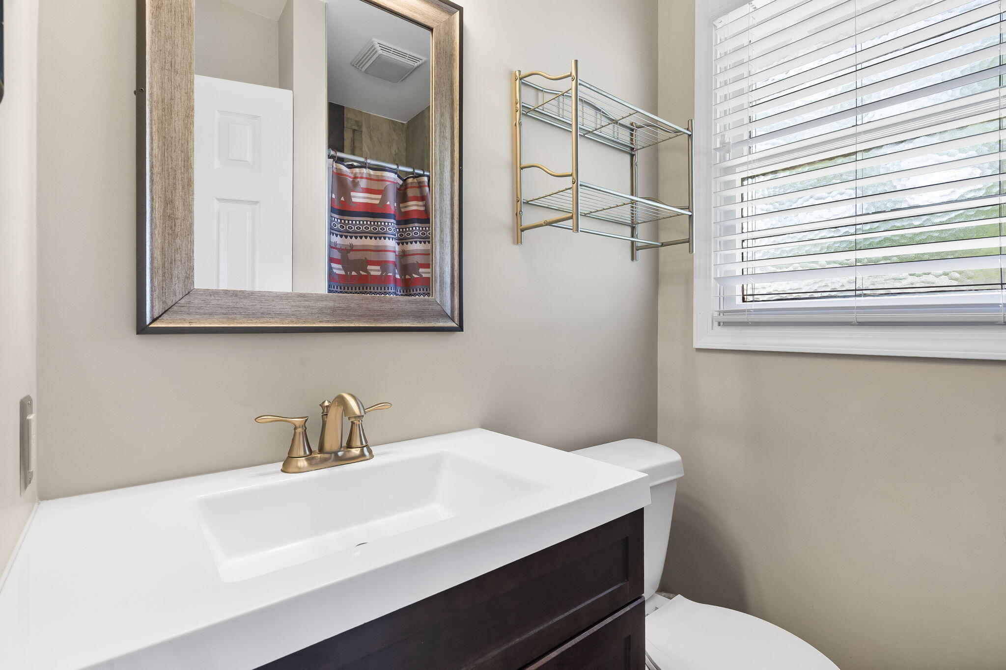 638 Double Day Property Photo 108