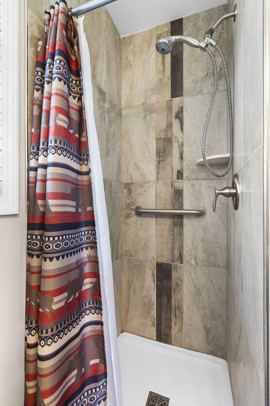 638 Double Day Property Photo 109