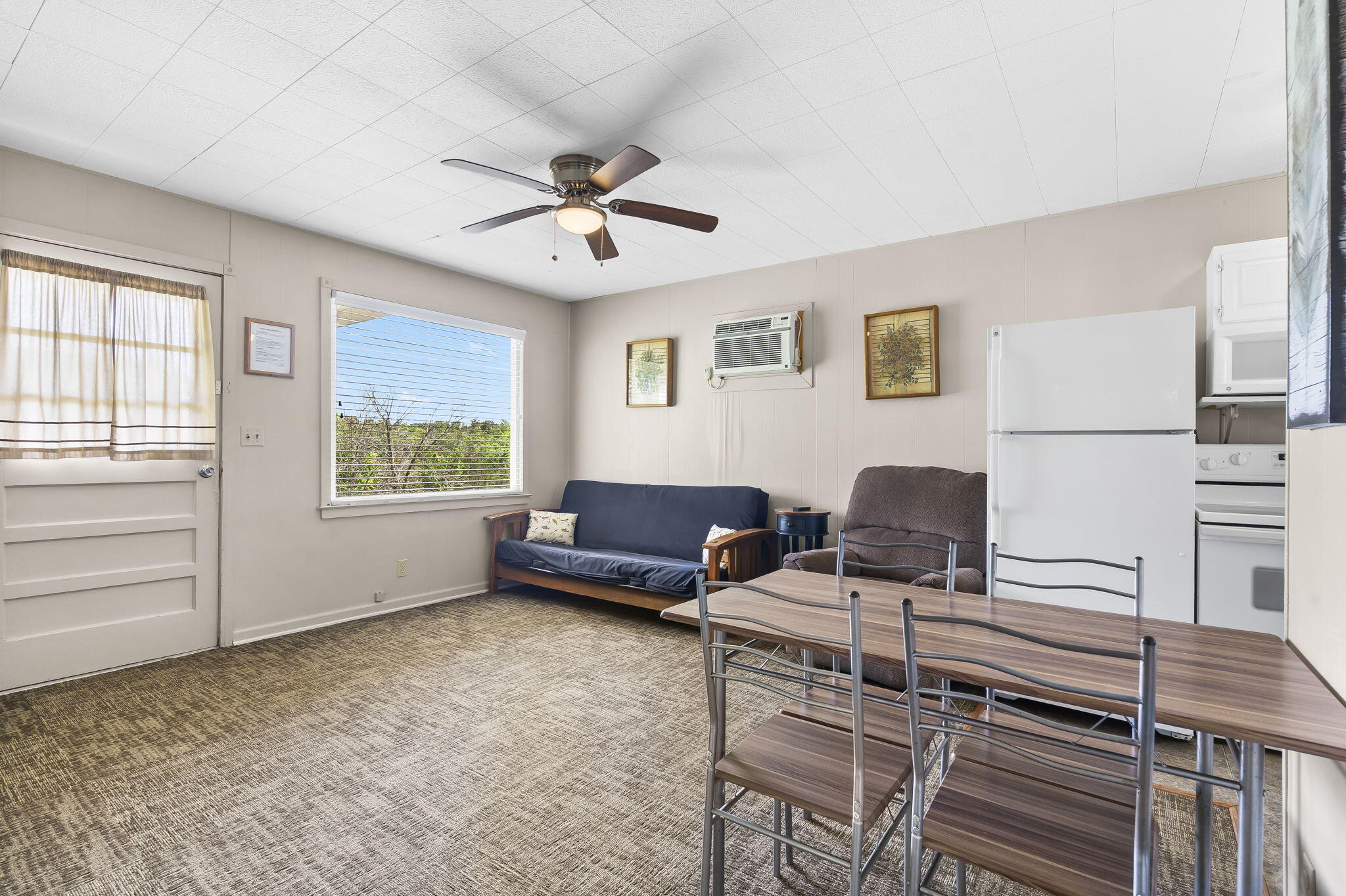 638 Double Day Property Photo 110