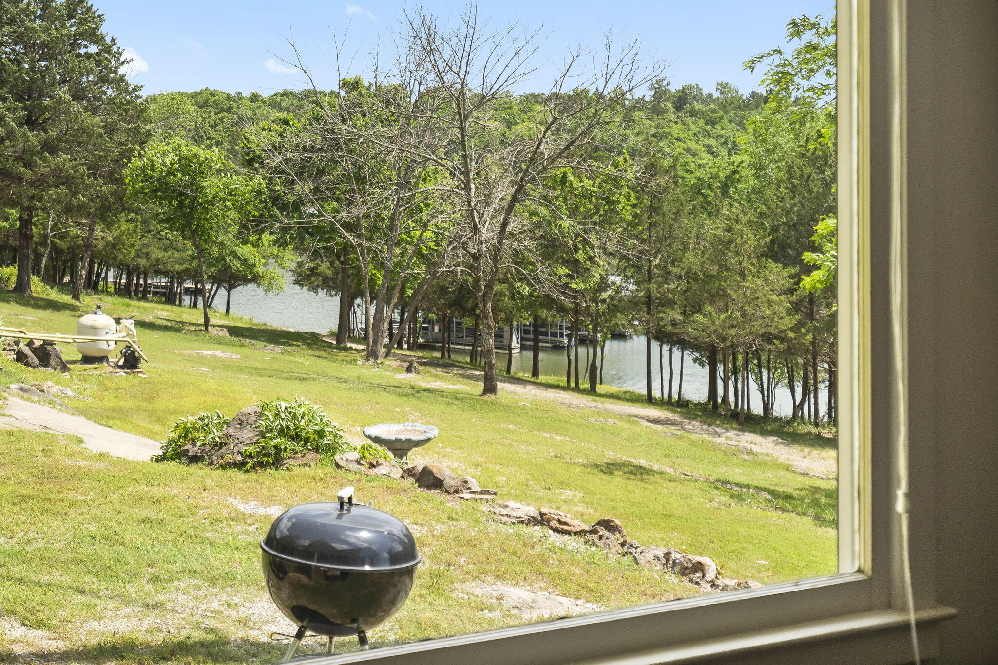 638 Double Day Property Photo 111